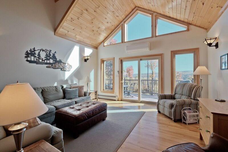 145 Ridgeview Road Harrison, ME 04040 - Photo 4 of 28 Photo