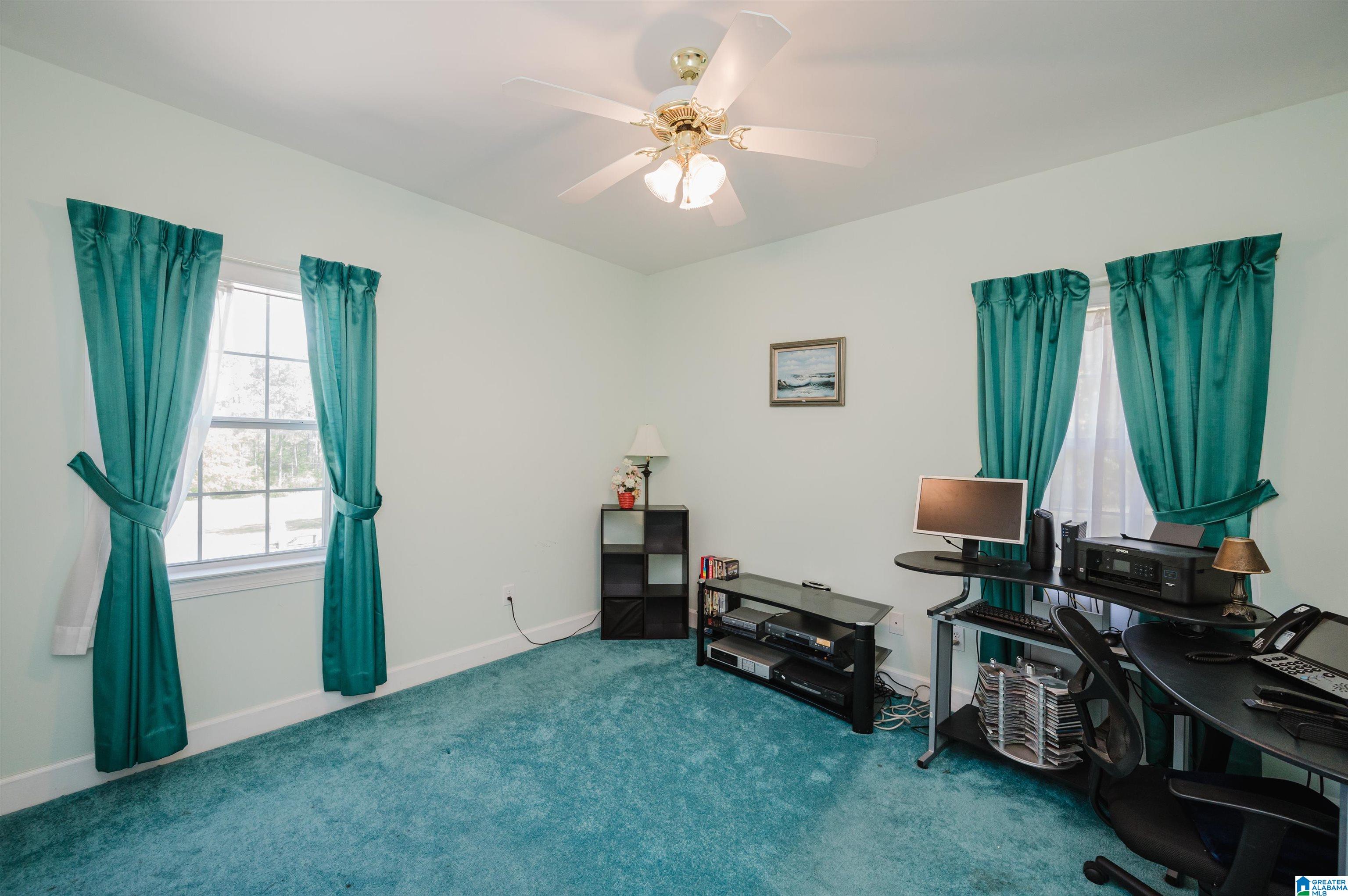 205 Beaver Ridge Circle Ashville, AL 35953 - Photo 29 of 61