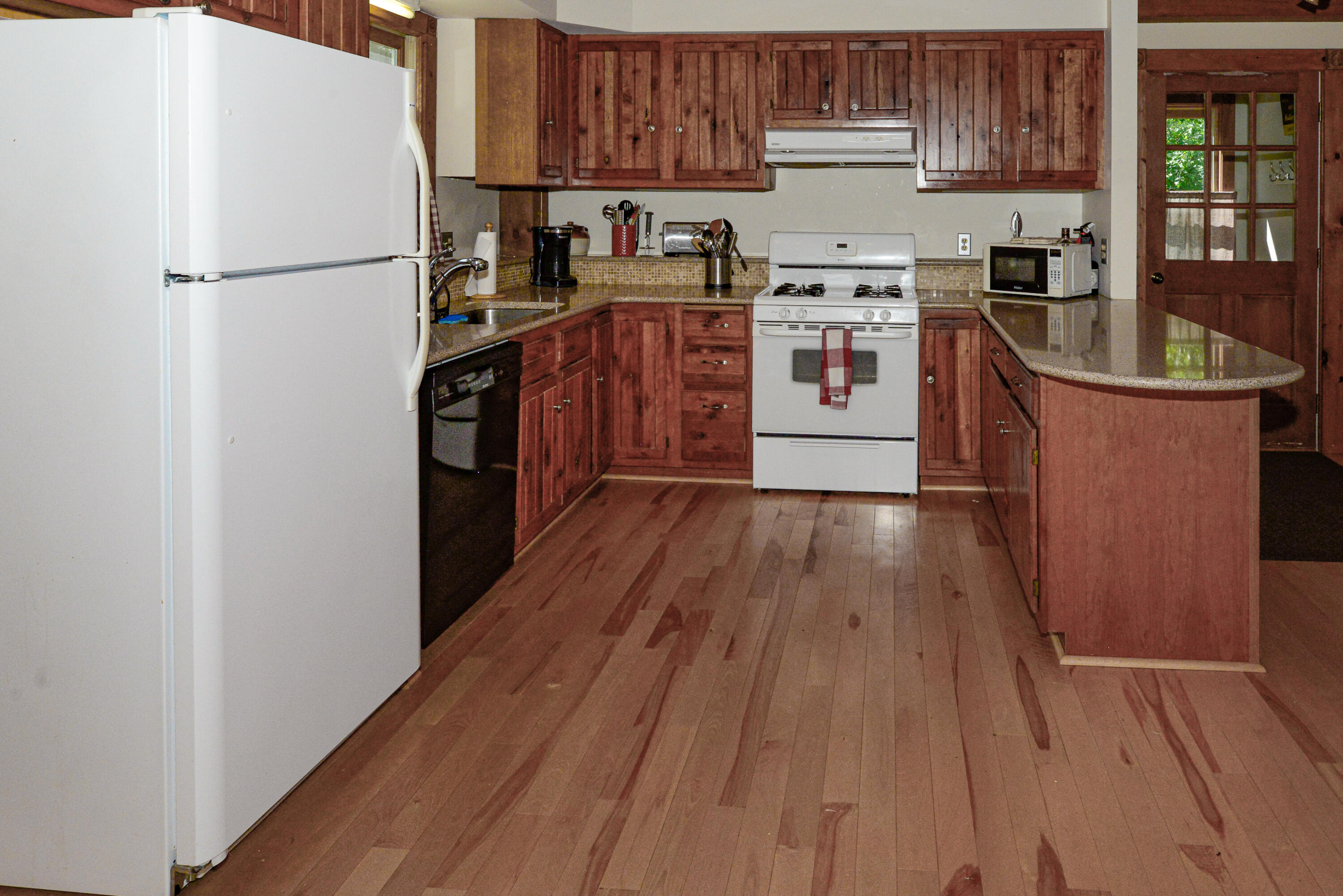 109 Littlefield Road Stoneham, ME 04231 - Photo 19 of 69 109 littlefield road-96