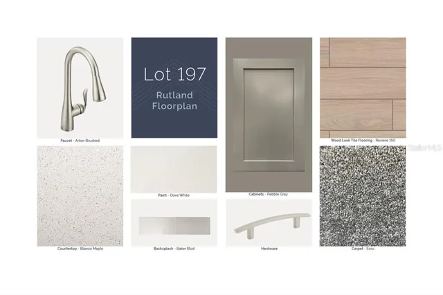 $369,990 | 370 Lady Palm Street, Apopka, FL 32703