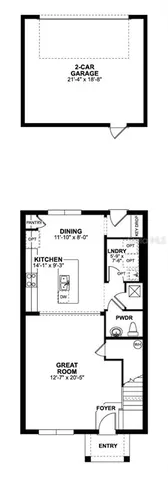 a picture of a bathroom with a sink