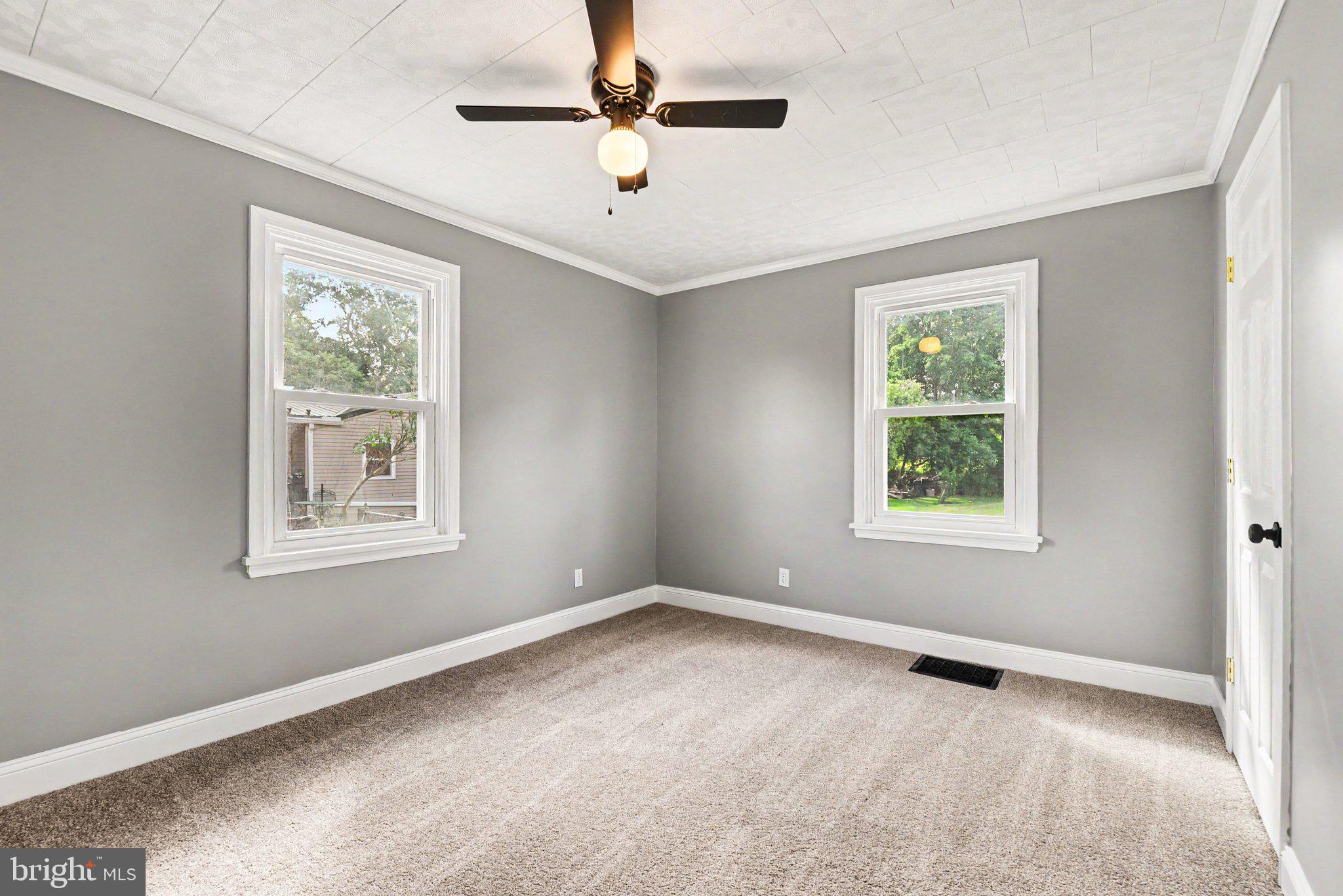 203 Pine Road Mount Holly Springs, PA 17065 - Photo 15 of 30