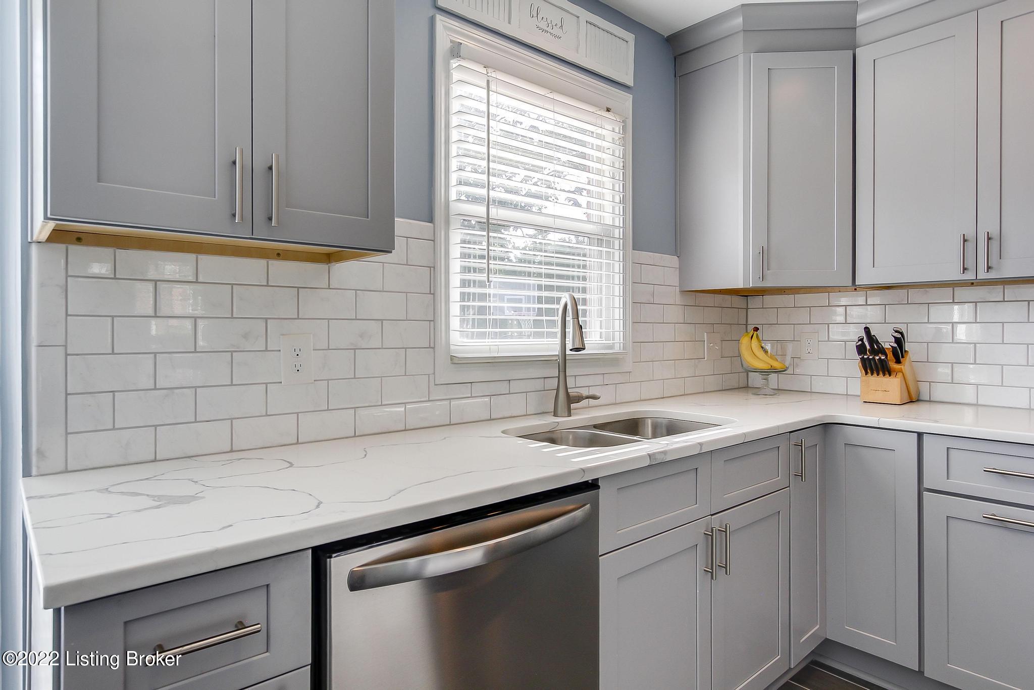 3400 Trail Ridge Road Louisville, KY 40241 - Photo 19 of 67 Alt. Kitchen