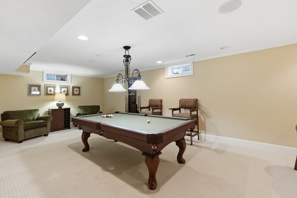22 McNeil Circle, Unit 22 Hopkinton, MA 01748 - Photo 33 of 42