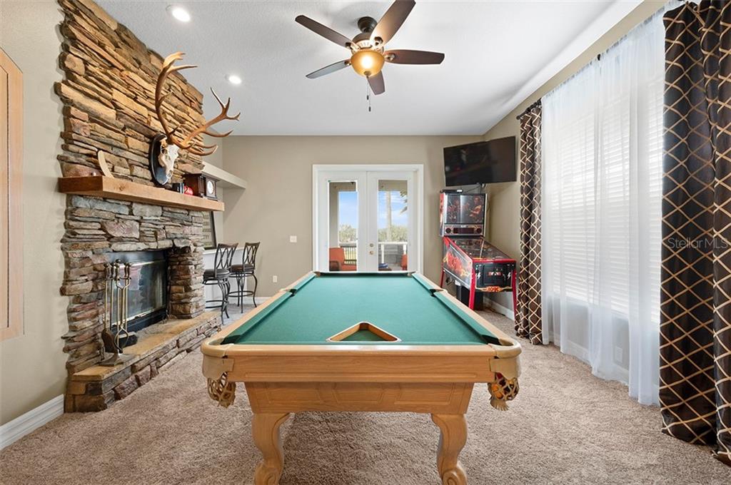 29623 Bayhead Road Dade City, FL 33523 - Photo 32 of 90 Gallery Image 32