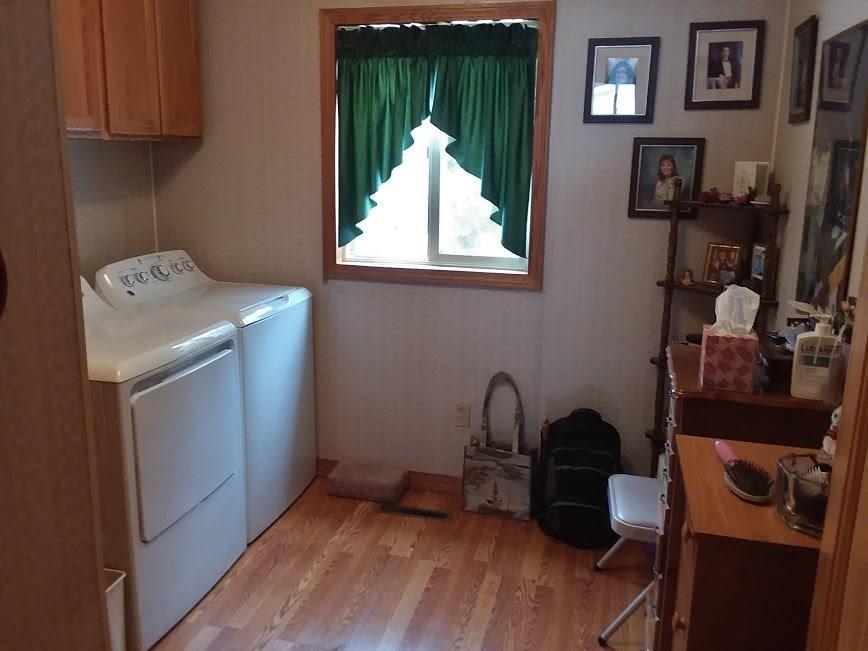 557 Griffin Ridge Road Mapleton, ME 04757 - Photo 26 of 35 Photo