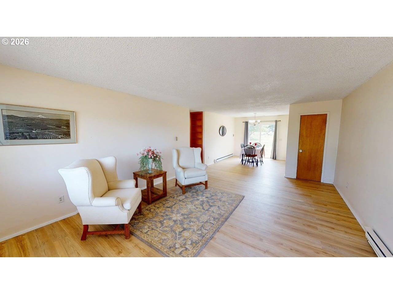965 Southwest Pucker Huddle Road White Salmon, WA 98672 - Photo 3 of 31