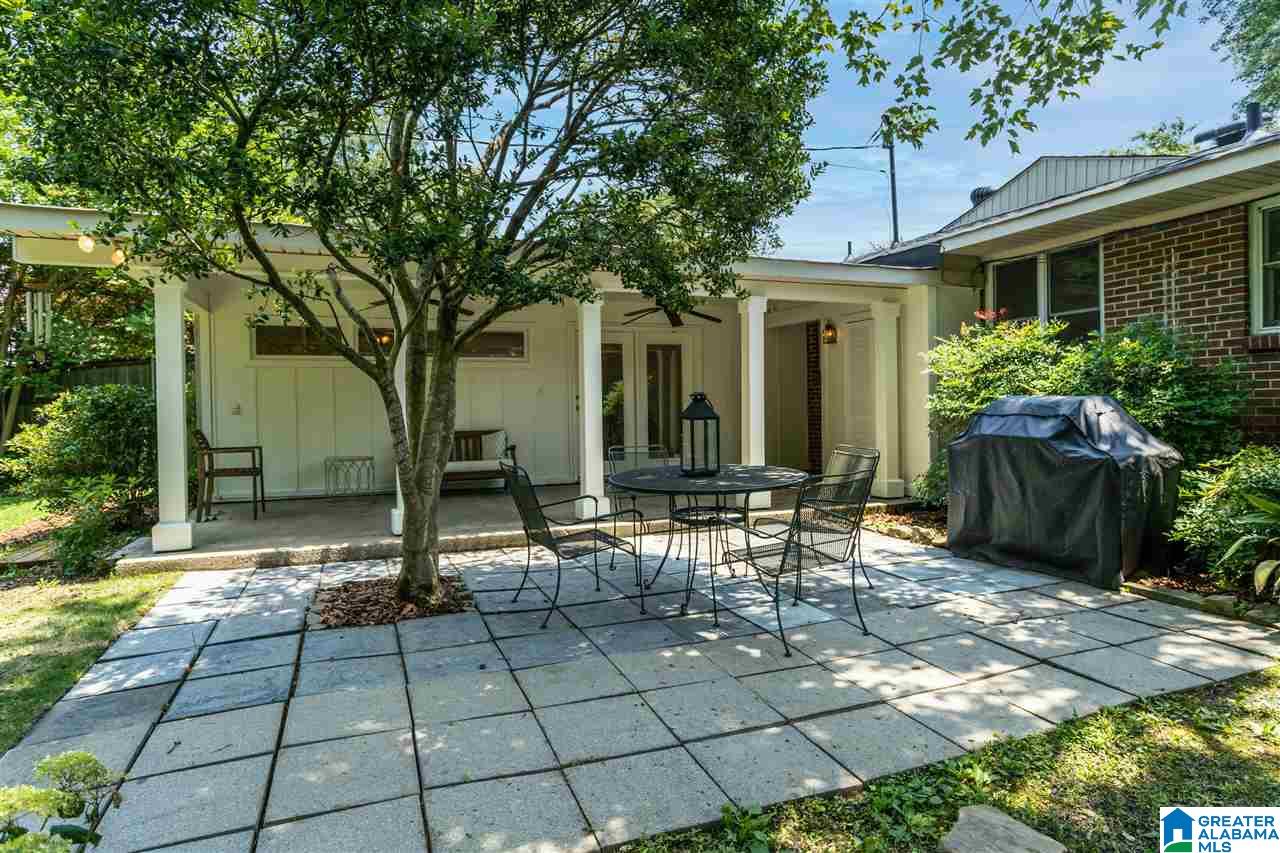 4360 Ruth Road Birmingham, AL 35213 - Photo 32 of 36 Gallery Image 32