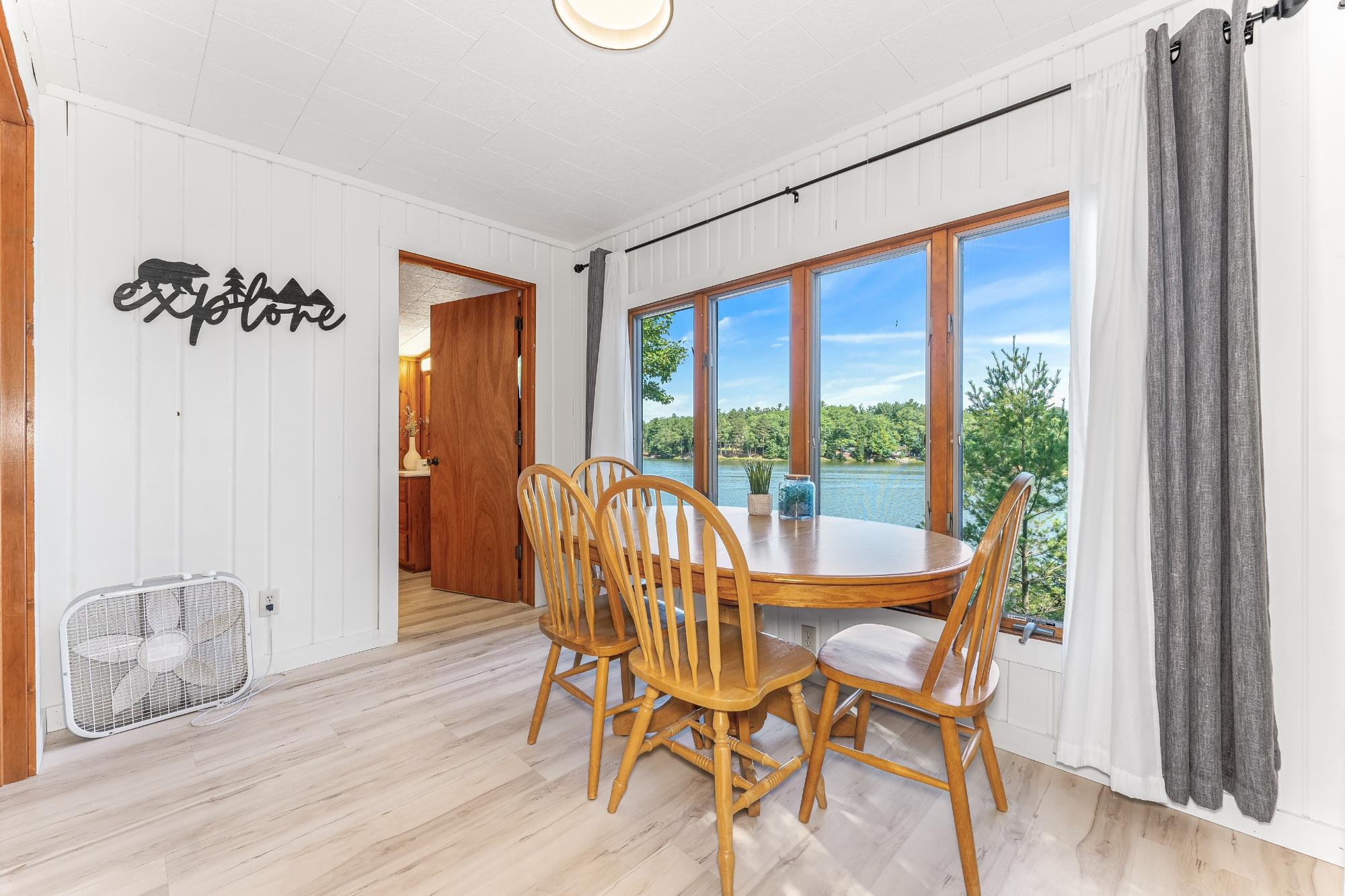 1658 Shields Road, Unit 7 St. Germain, WI 54558 - Photo 11 of 30 Gallery Image 11