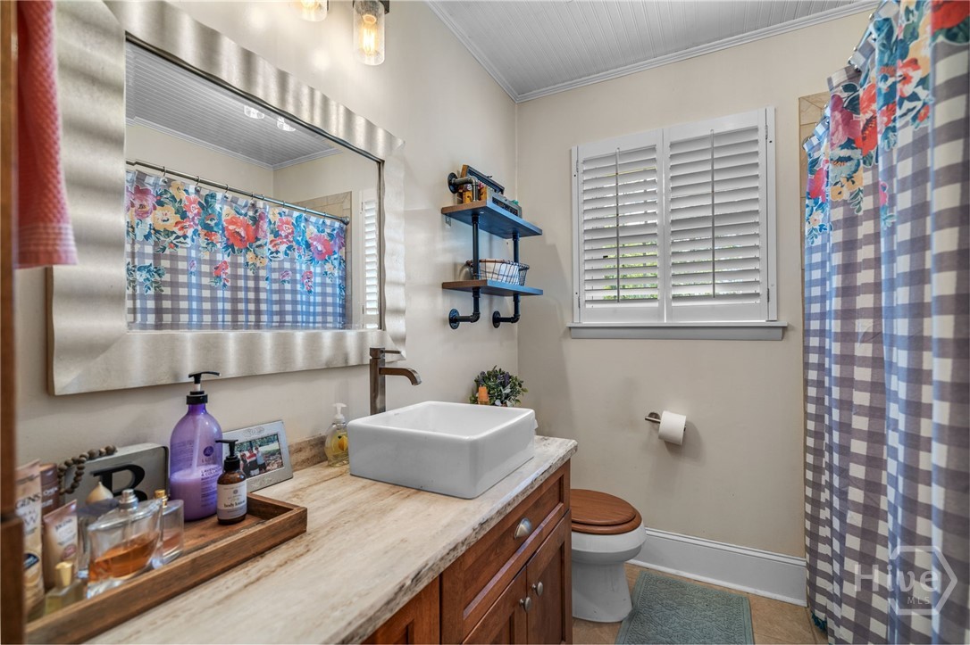 659 Blue Jay Road Rincon, GA 31326 - Photo 25 of 48