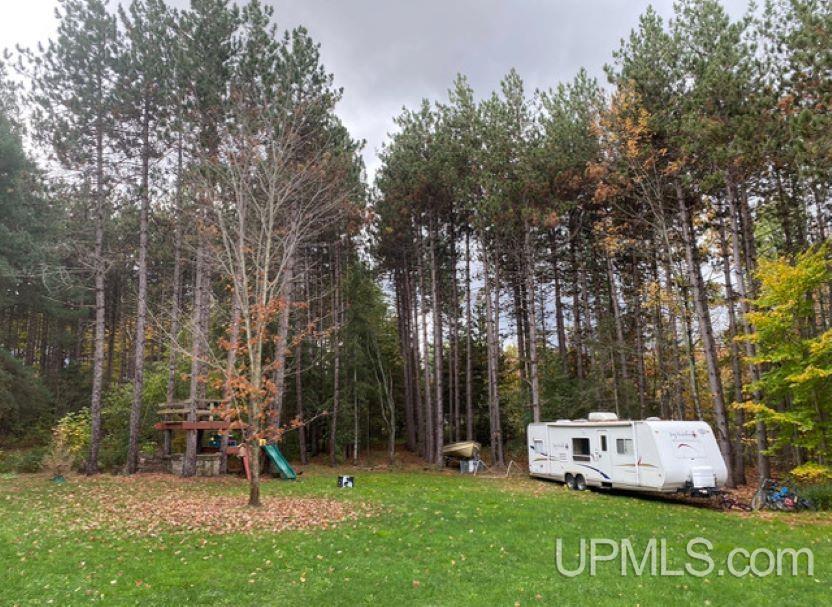 16589 Liminga Road Houghton, MI 49931 - Photo 48 of 55