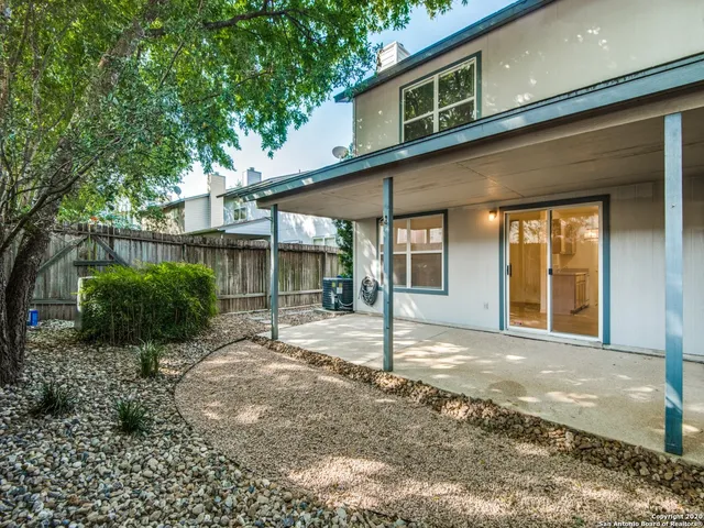 a front view of a house with a porch