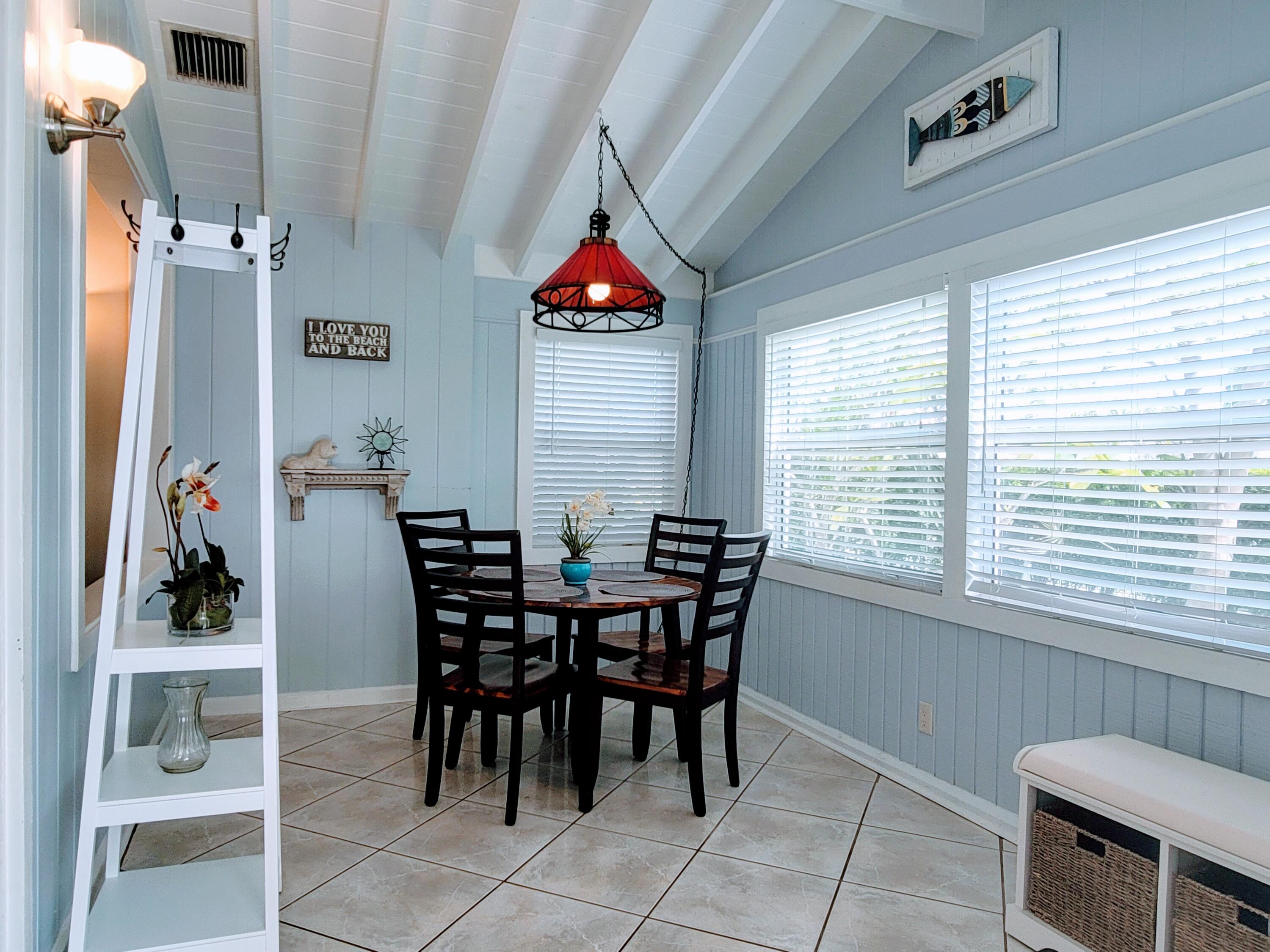 421 Pilgrim Road West Palm Beach, FL 33405 - Photo 15 of 23 20220420_163616