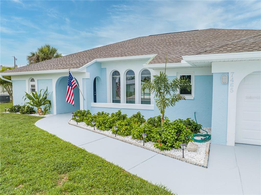 7465 Ebro Road Englewood, FL 34224 - Photo 13 of 92 Gallery Image 13