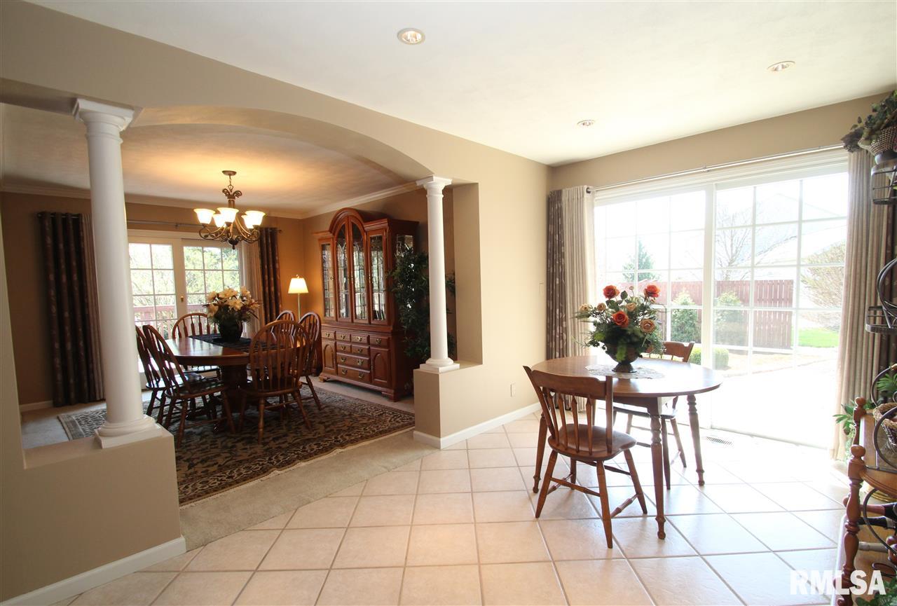 4114 South Wheatfield Way Mapleton, IL 61547 - Photo 8 of 36