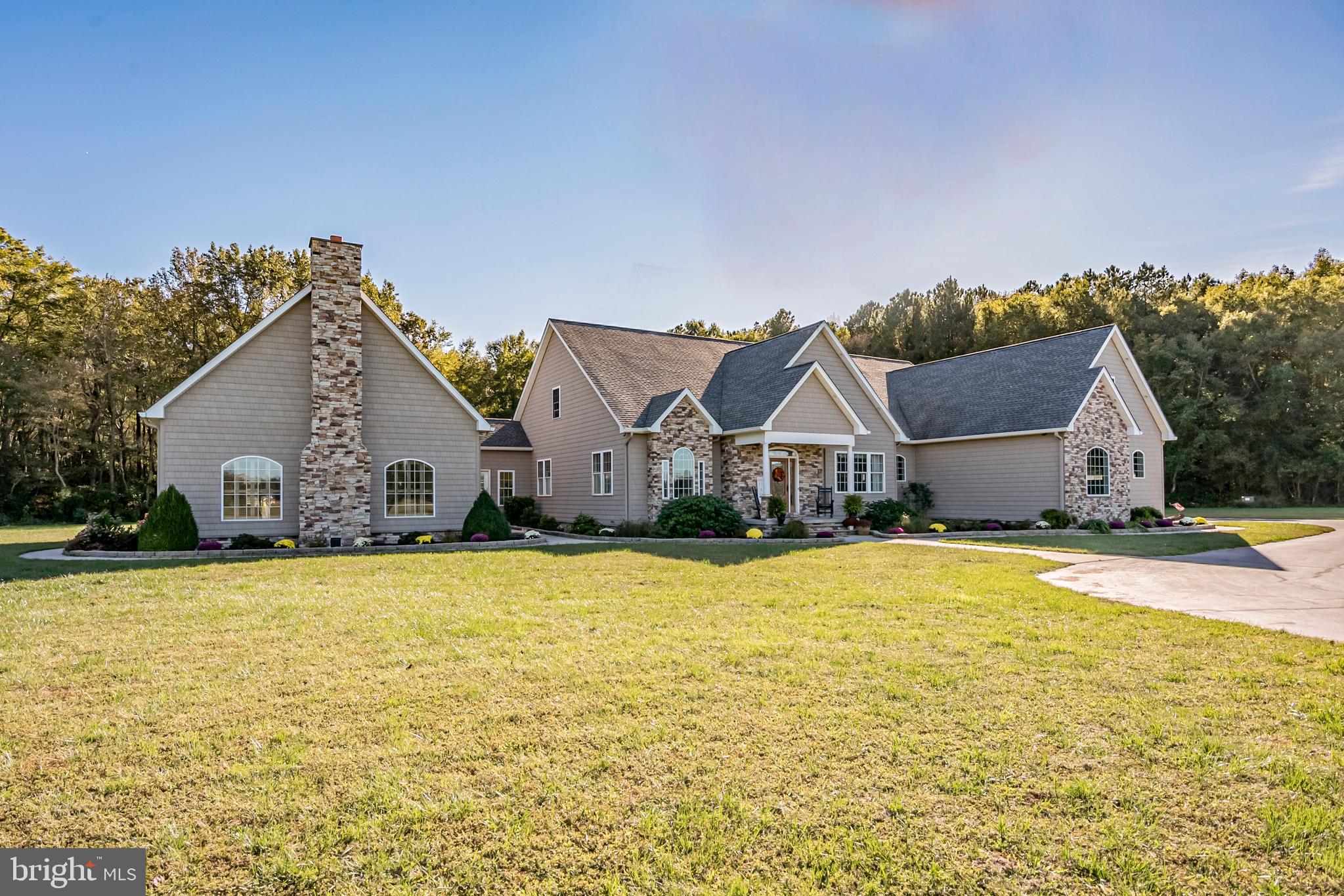 2690 Williamsville Road Houston, DE 19954 - Photo 2 of 89 Gallery Image 2