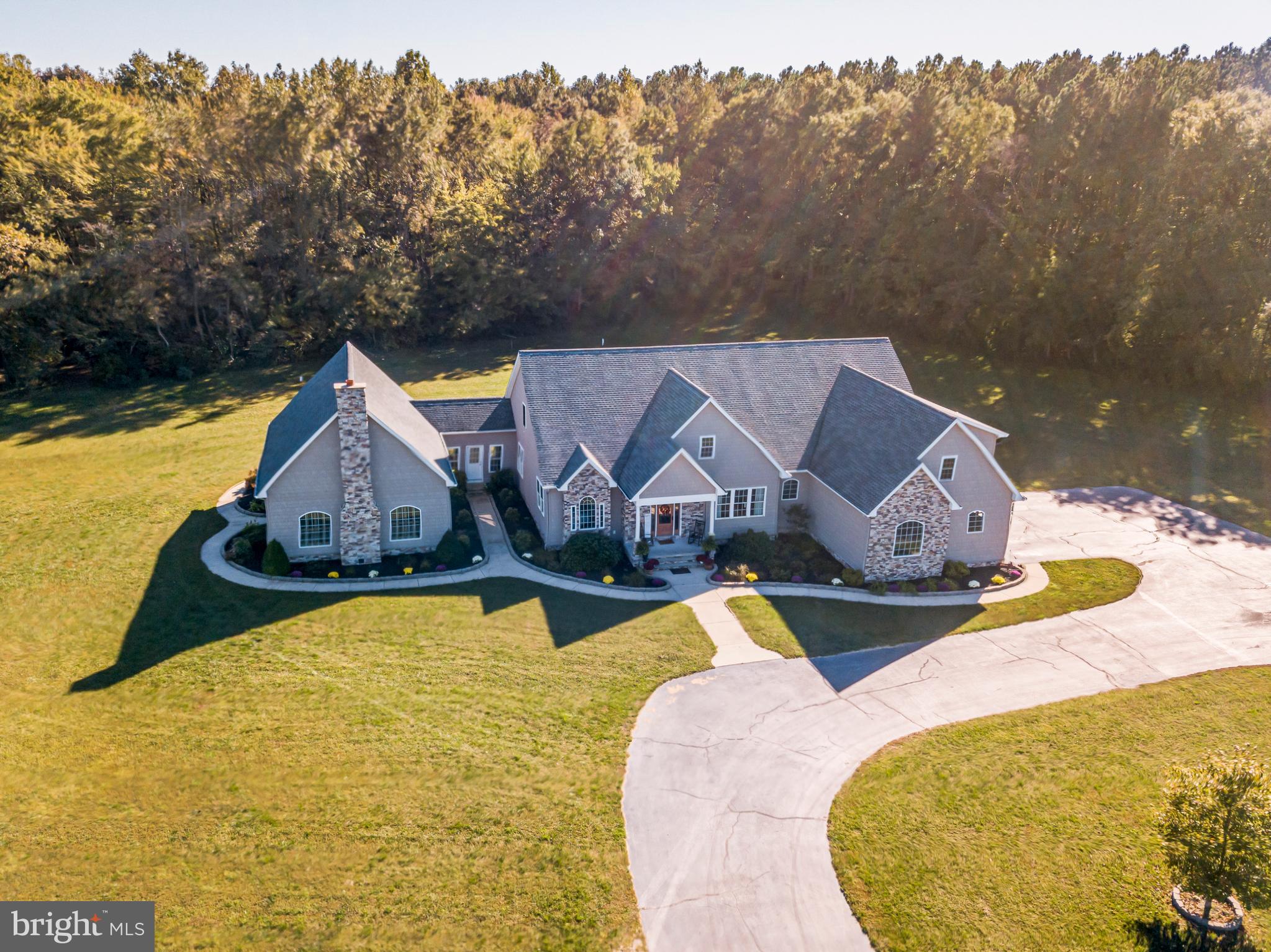 2690 Williamsville Road Houston, DE 19954 - Photo 11 of 89 Gallery Image 11