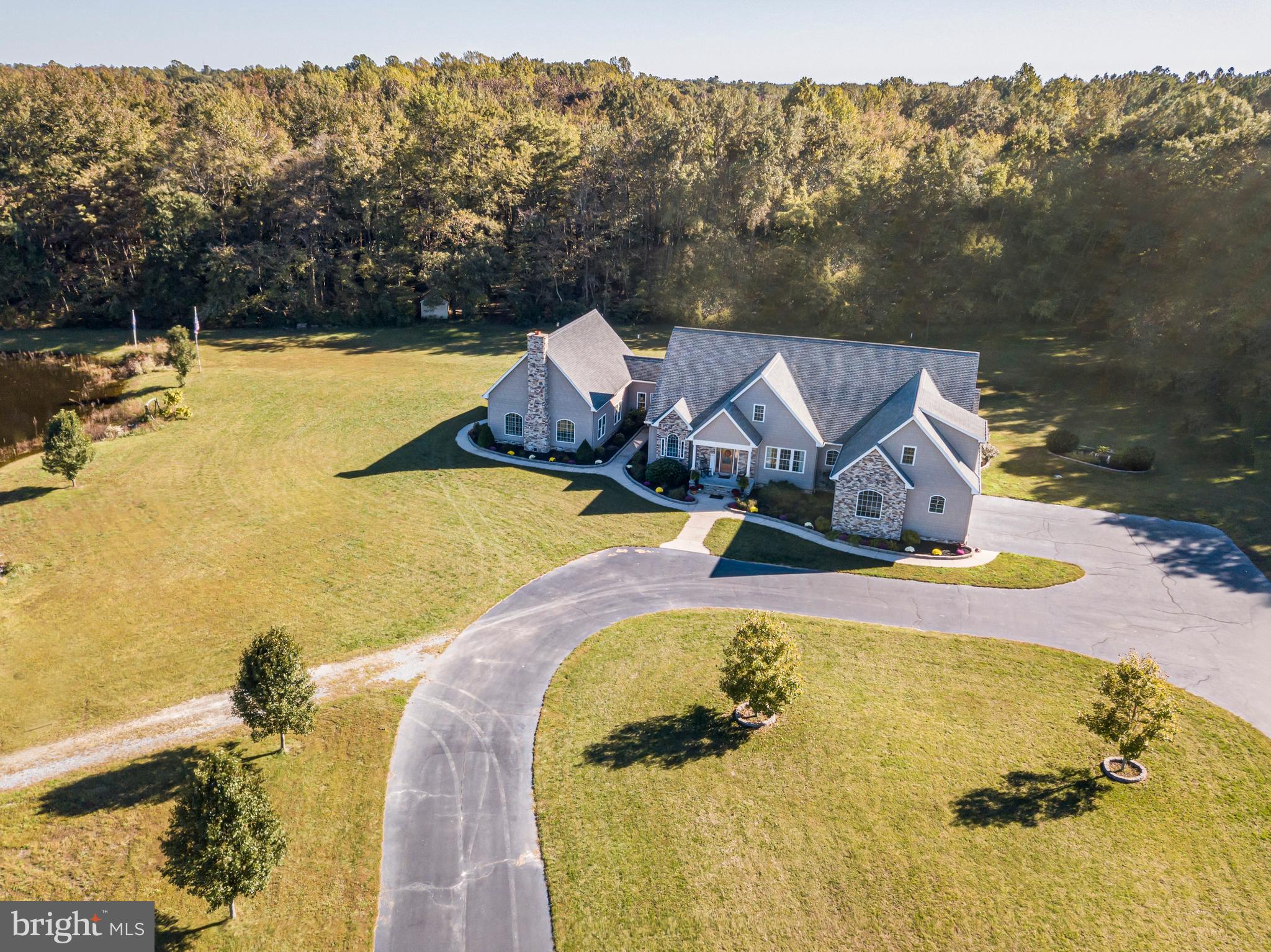 2690 Williamsville Road Houston, DE 19954 - Photo 17 of 89 Gallery Image 17