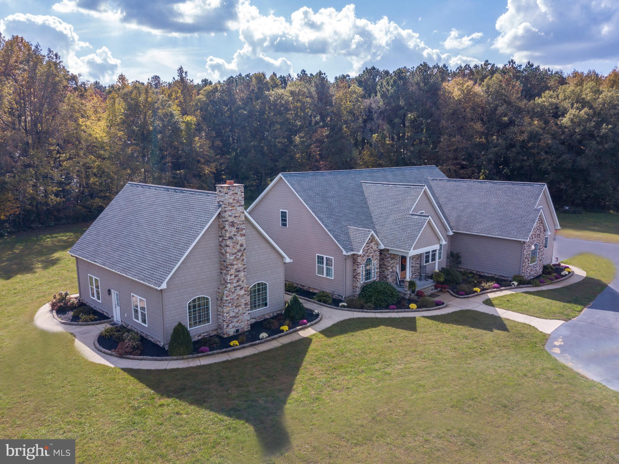 2690 Williamsville Road Houston, DE 19954 - Photo 3 of 89 Gallery Image 3