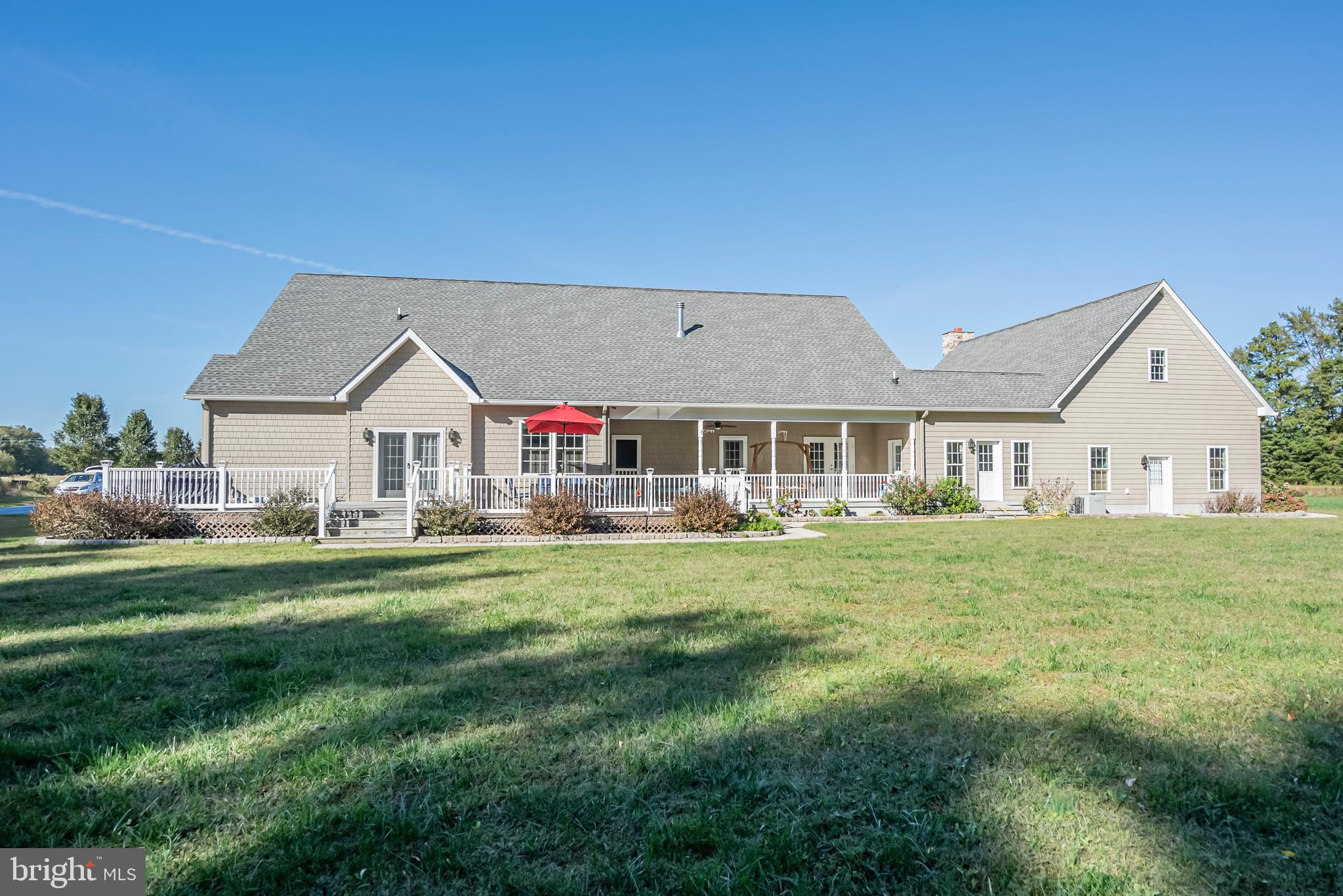 2690 Williamsville Road Houston, DE 19954 - Photo 24 of 89 Gallery Image 24