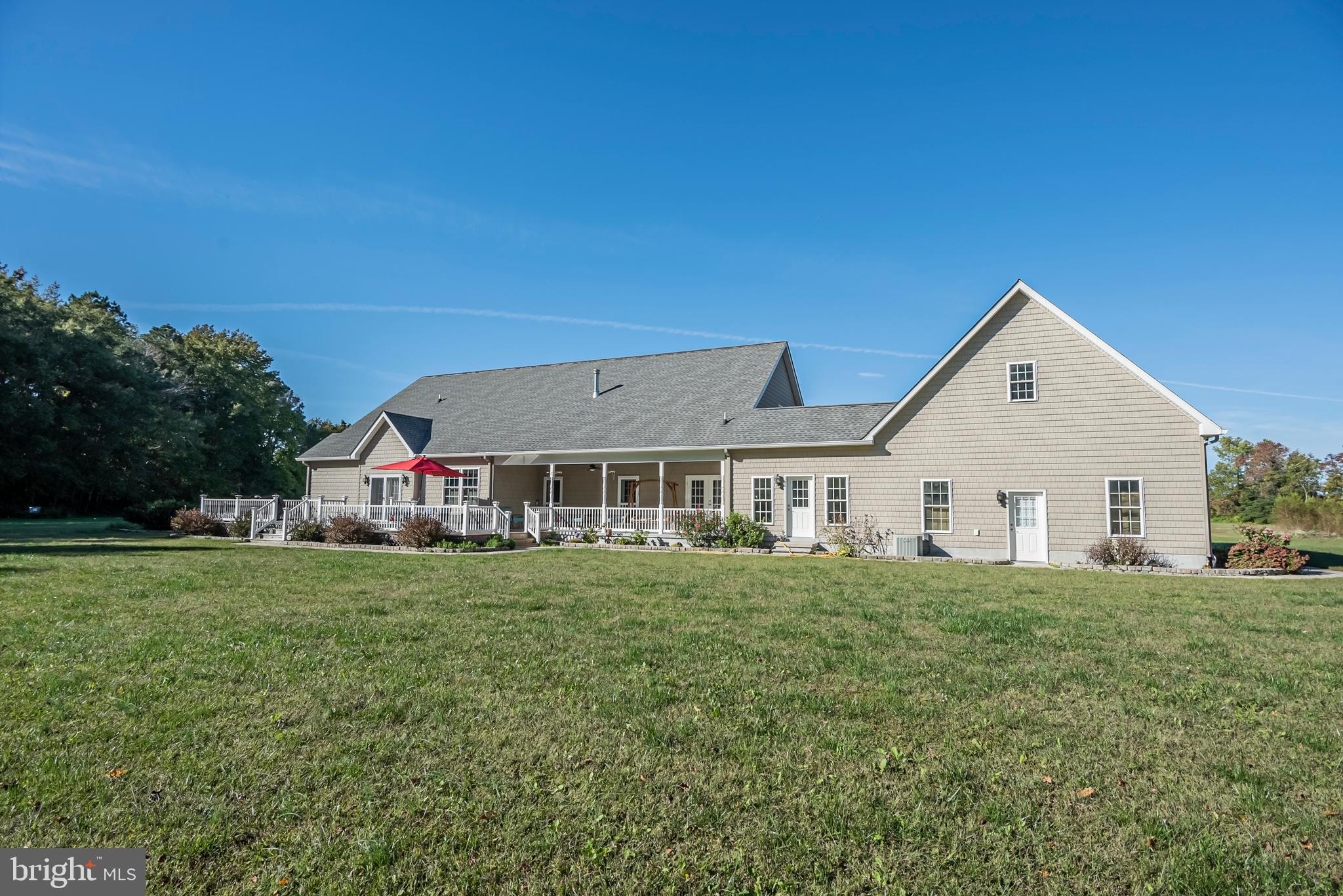 2690 Williamsville Road Houston, DE 19954 - Photo 25 of 89 Gallery Image 25