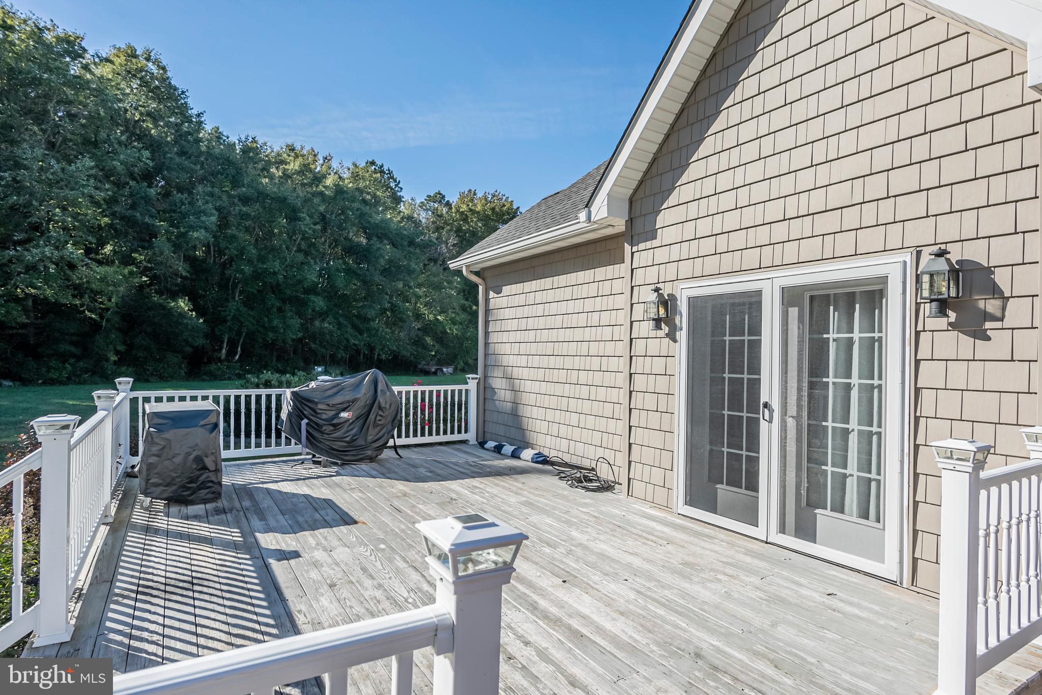 2690 Williamsville Road Houston, DE 19954 - Photo 26 of 89 Gallery Image 26
