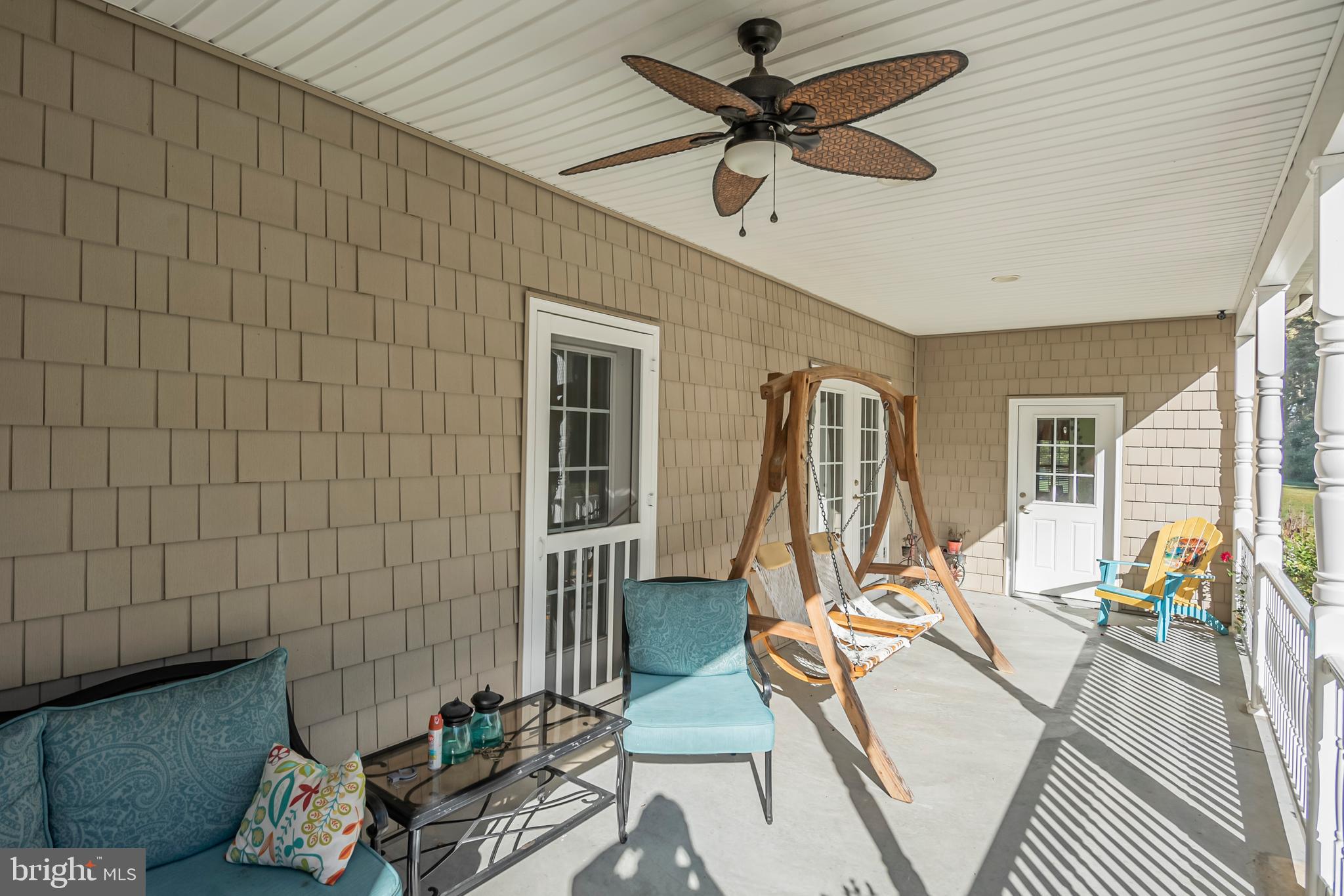2690 Williamsville Road Houston, DE 19954 - Photo 32 of 89 Gallery Image 32