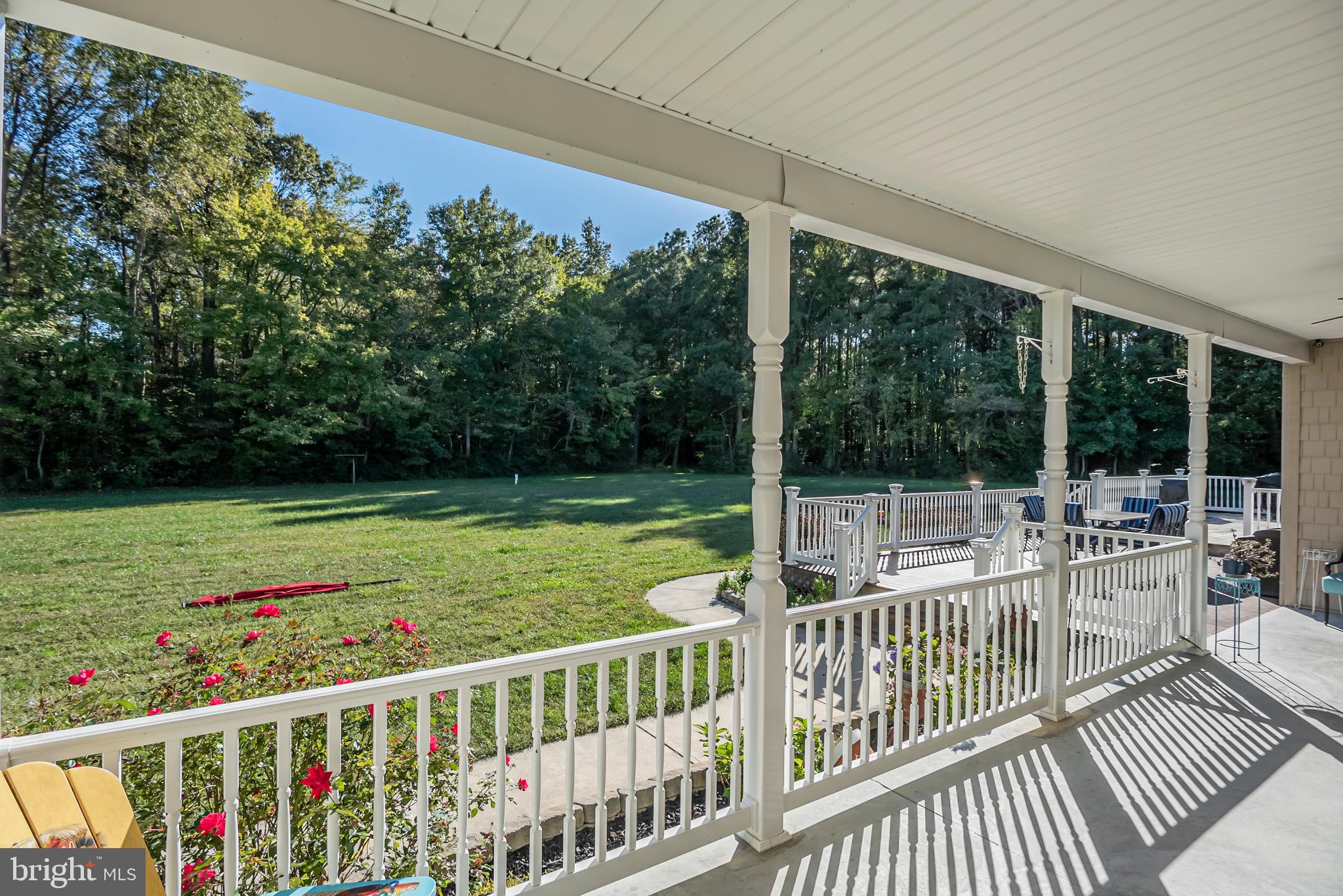 2690 Williamsville Road Houston, DE 19954 - Photo 33 of 89 Gallery Image 33