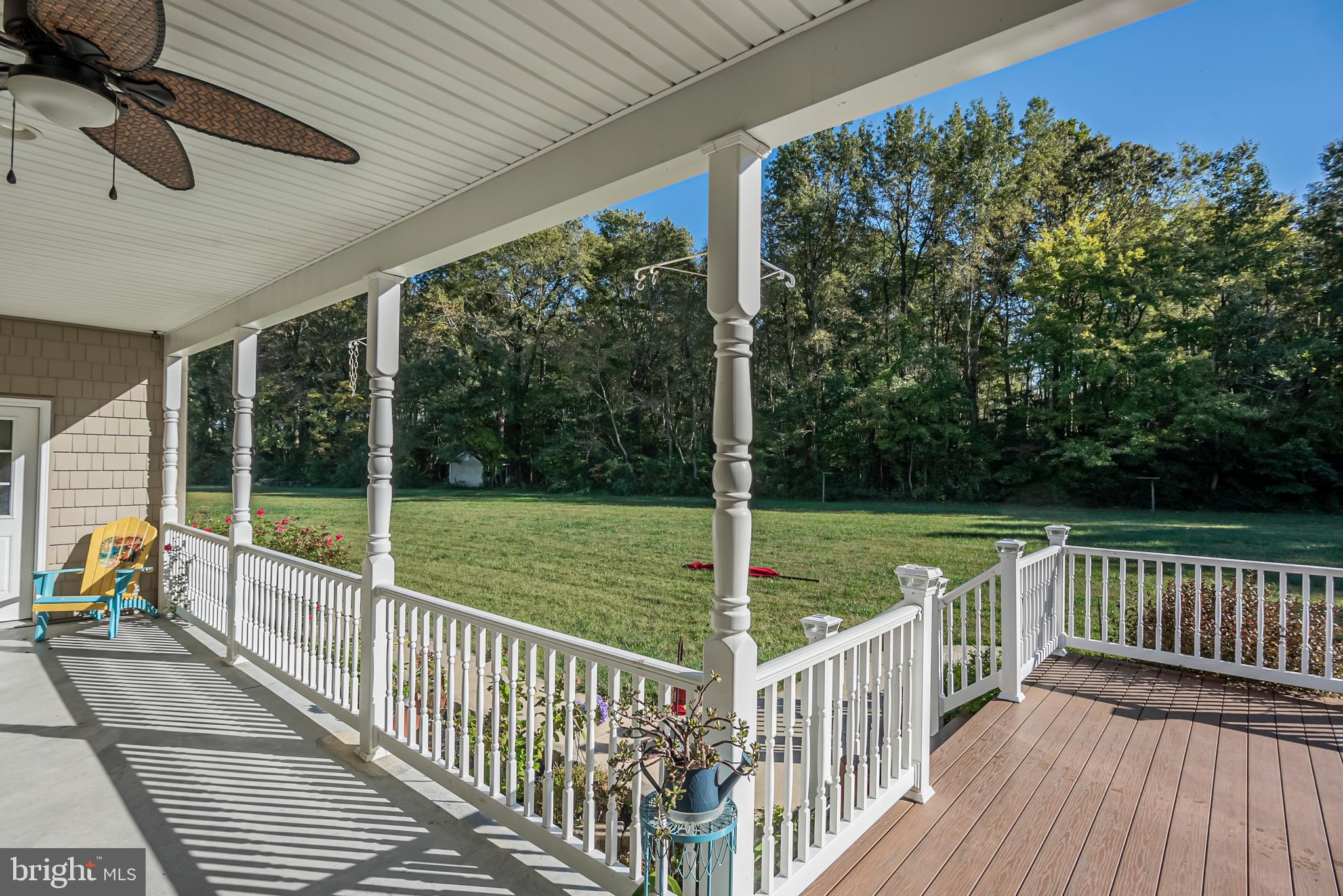 2690 Williamsville Road Houston, DE 19954 - Photo 34 of 89 Gallery Image 34