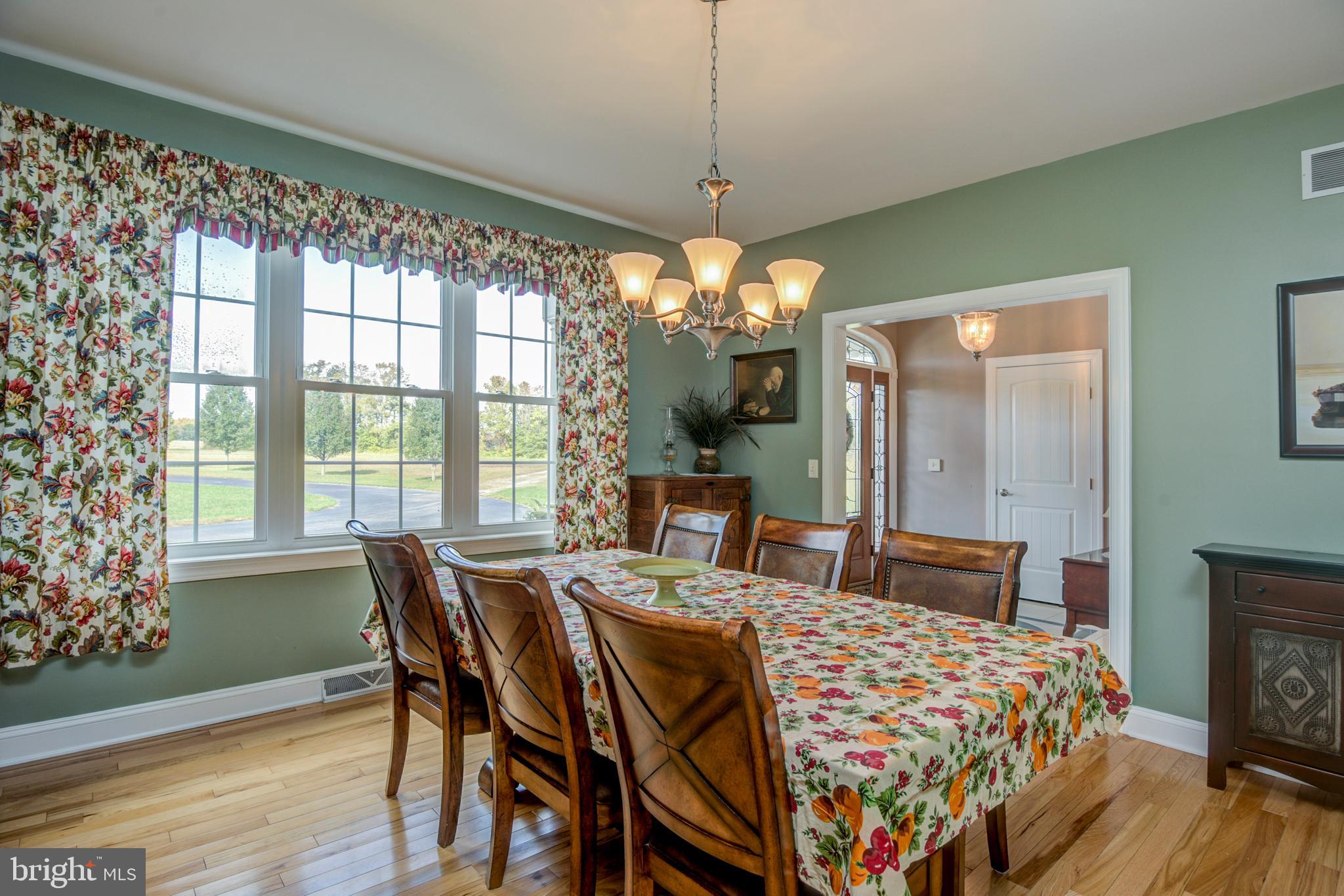 2690 Williamsville Road Houston, DE 19954 - Photo 39 of 89 Gallery Image 39