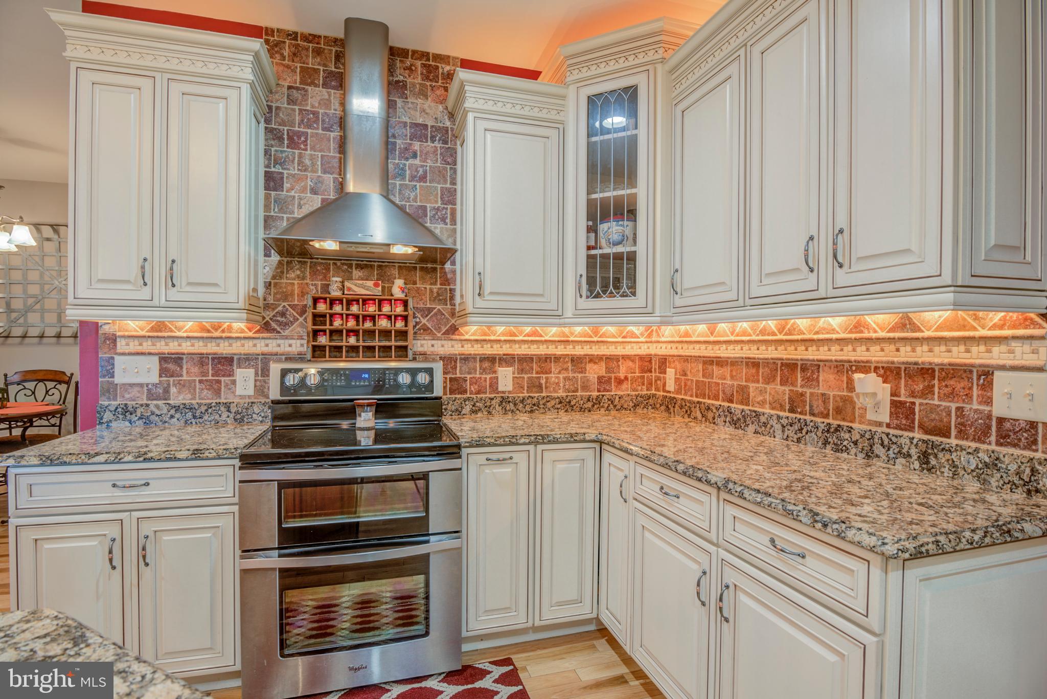 2690 Williamsville Road Houston, DE 19954 - Photo 44 of 89 Gallery Image 44