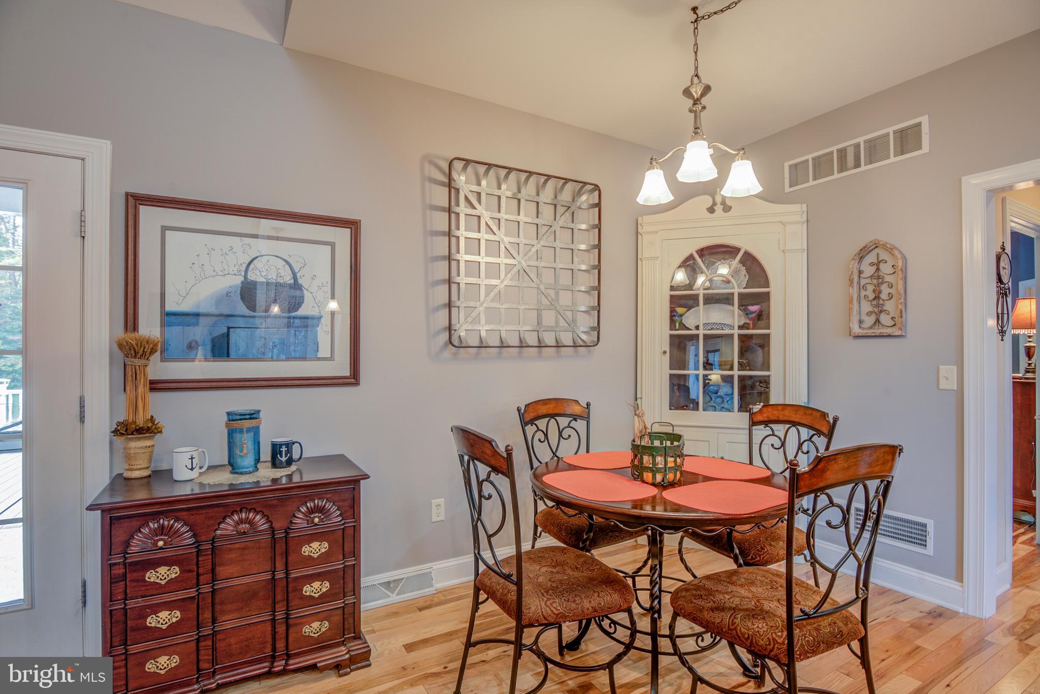 2690 Williamsville Road Houston, DE 19954 - Photo 47 of 89 Gallery Image 47