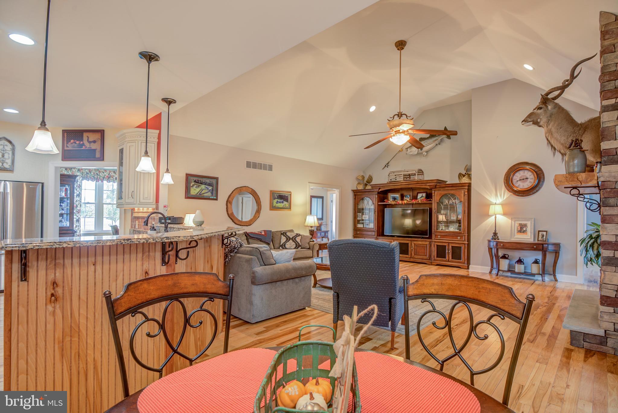 2690 Williamsville Road Houston, DE 19954 - Photo 48 of 89 Gallery Image 48