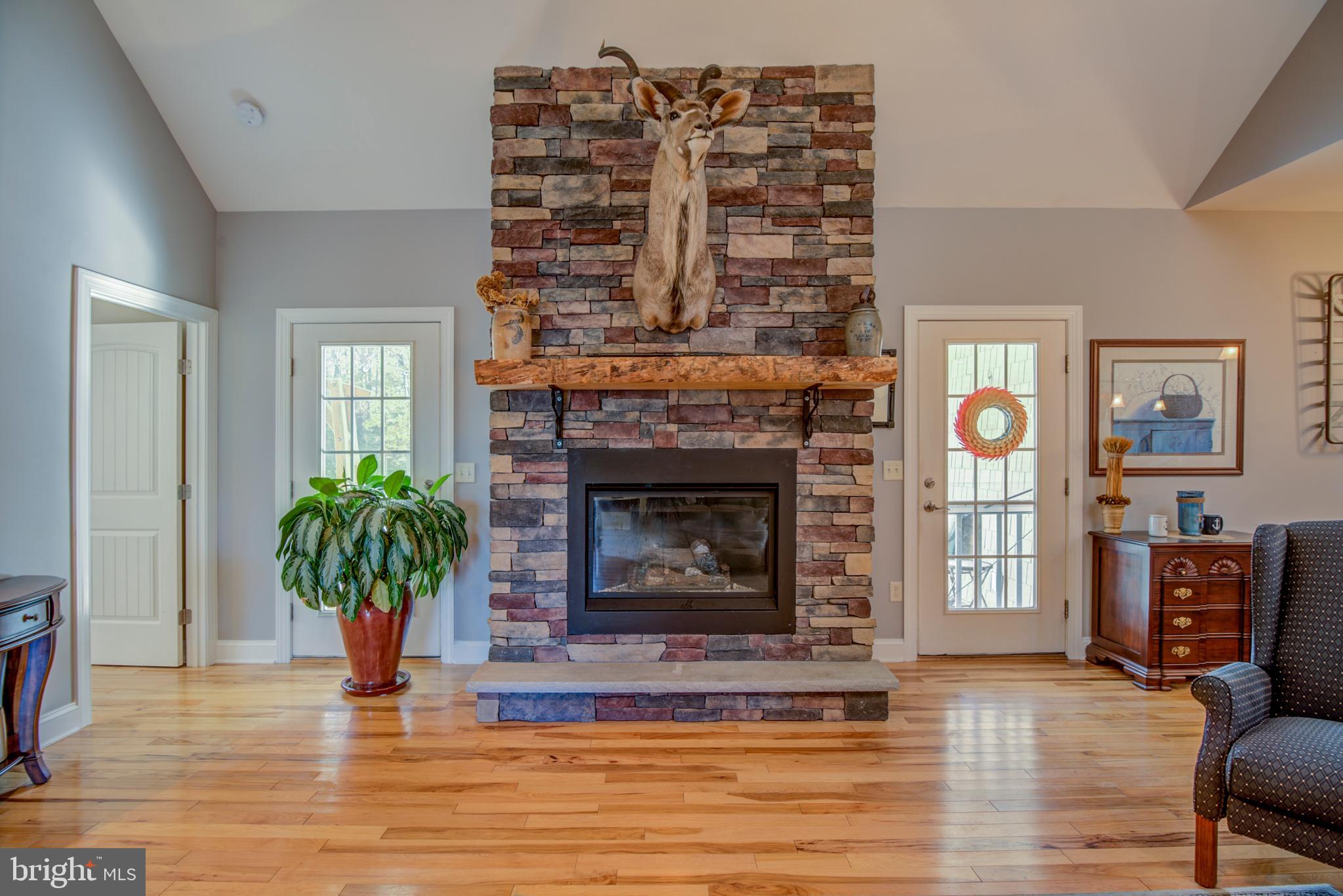 2690 Williamsville Road Houston, DE 19954 - Photo 54 of 89 Gallery Image 54