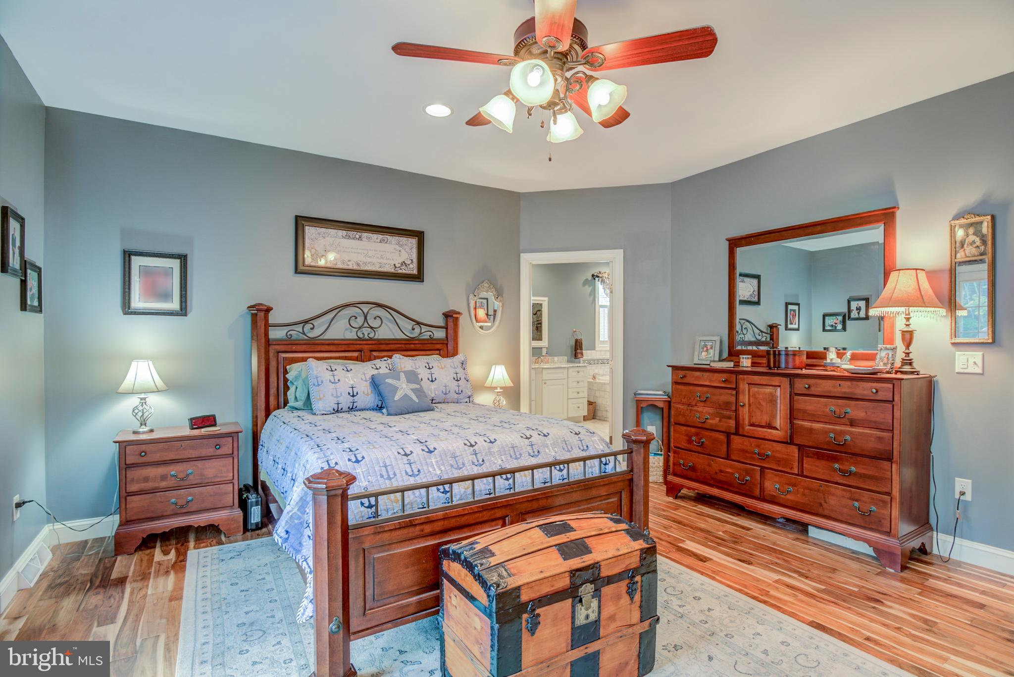 2690 Williamsville Road Houston, DE 19954 - Photo 56 of 89 Gallery Image 56