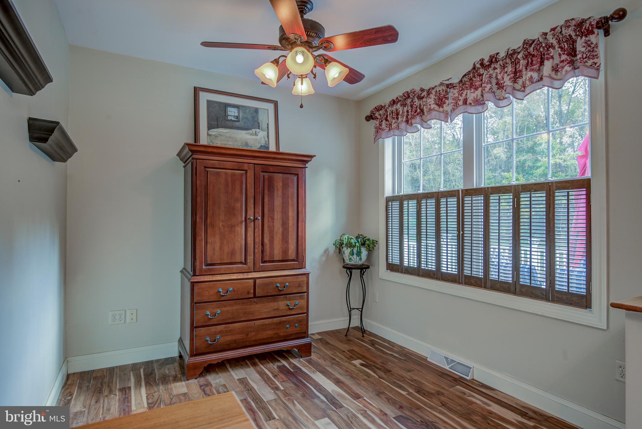 2690 Williamsville Road Houston, DE 19954 - Photo 59 of 89 Gallery Image 59