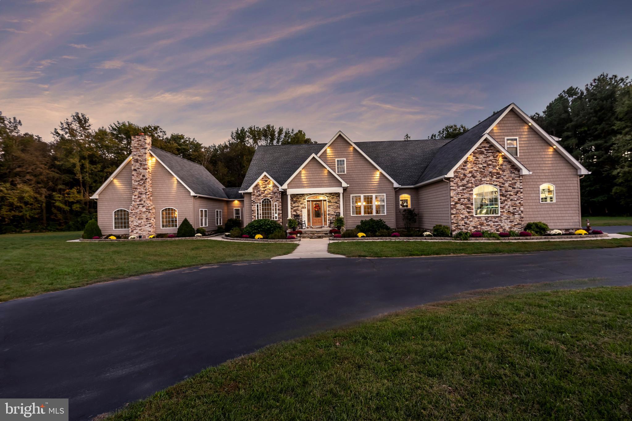 2690 Williamsville Road Houston, DE 19954 - Photo 7 of 89 Gallery Image 7