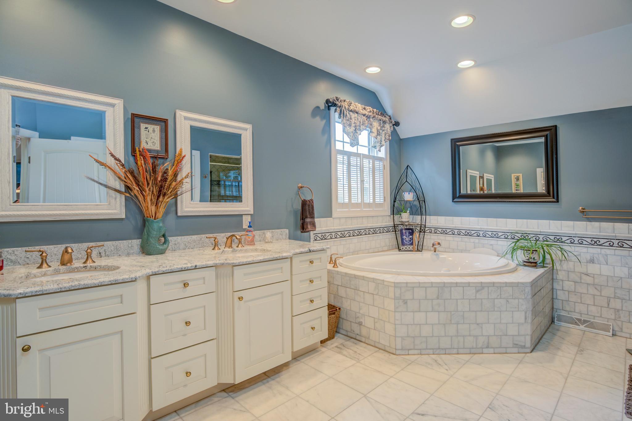 2690 Williamsville Road Houston, DE 19954 - Photo 62 of 89 Gallery Image 62