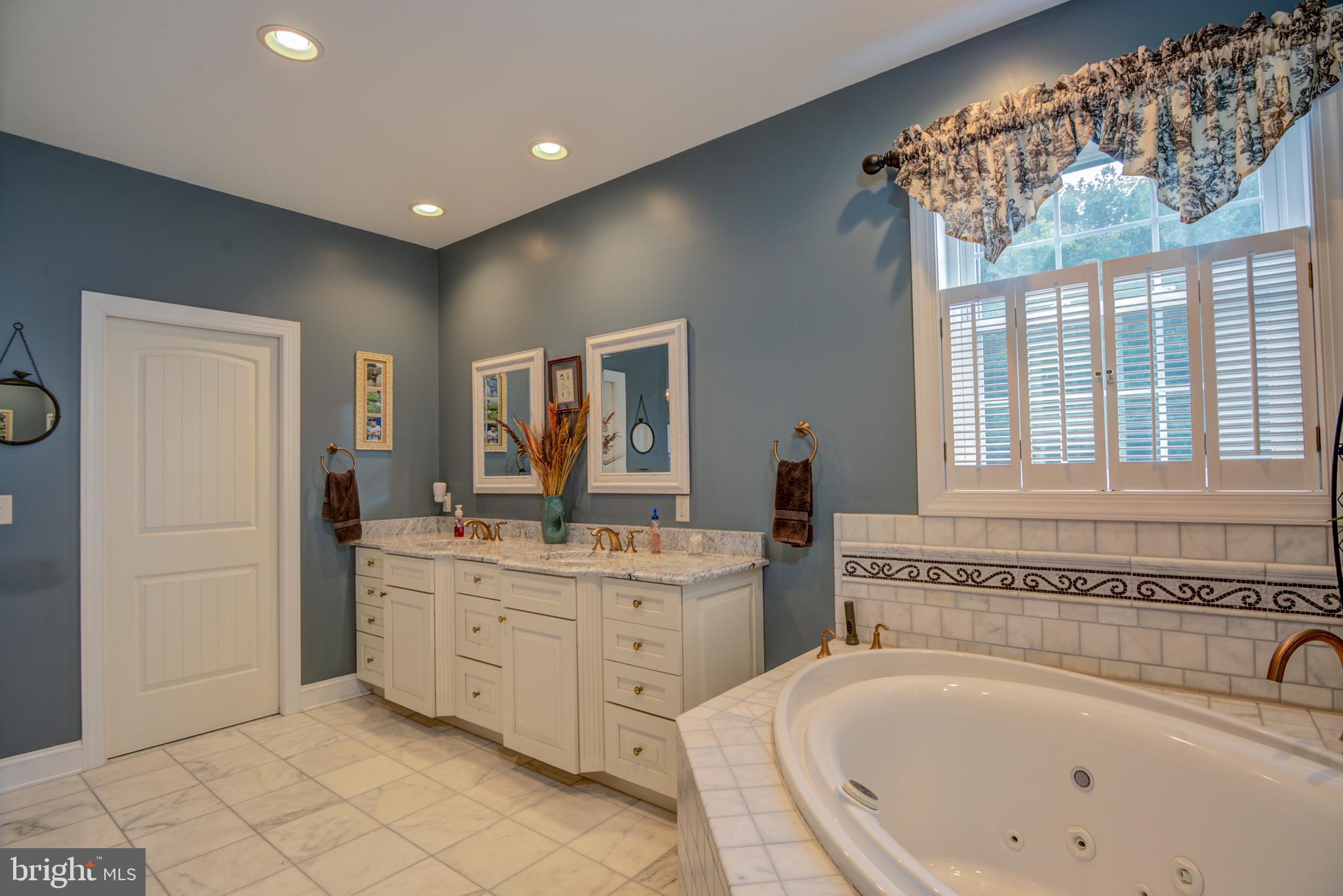 2690 Williamsville Road Houston, DE 19954 - Photo 63 of 89 Gallery Image 63