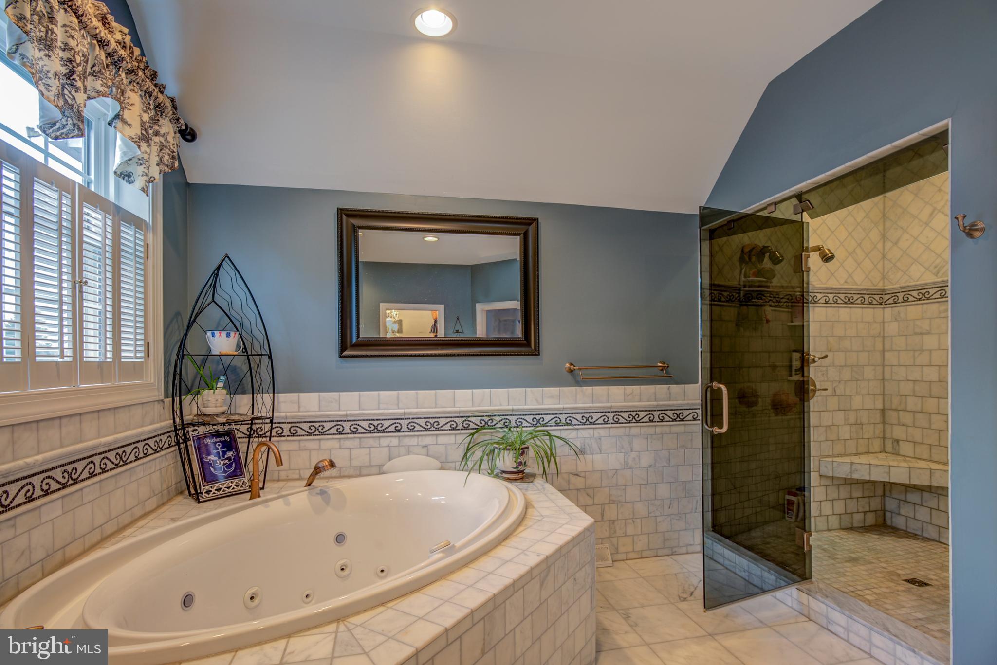 2690 Williamsville Road Houston, DE 19954 - Photo 64 of 89 Gallery Image 64