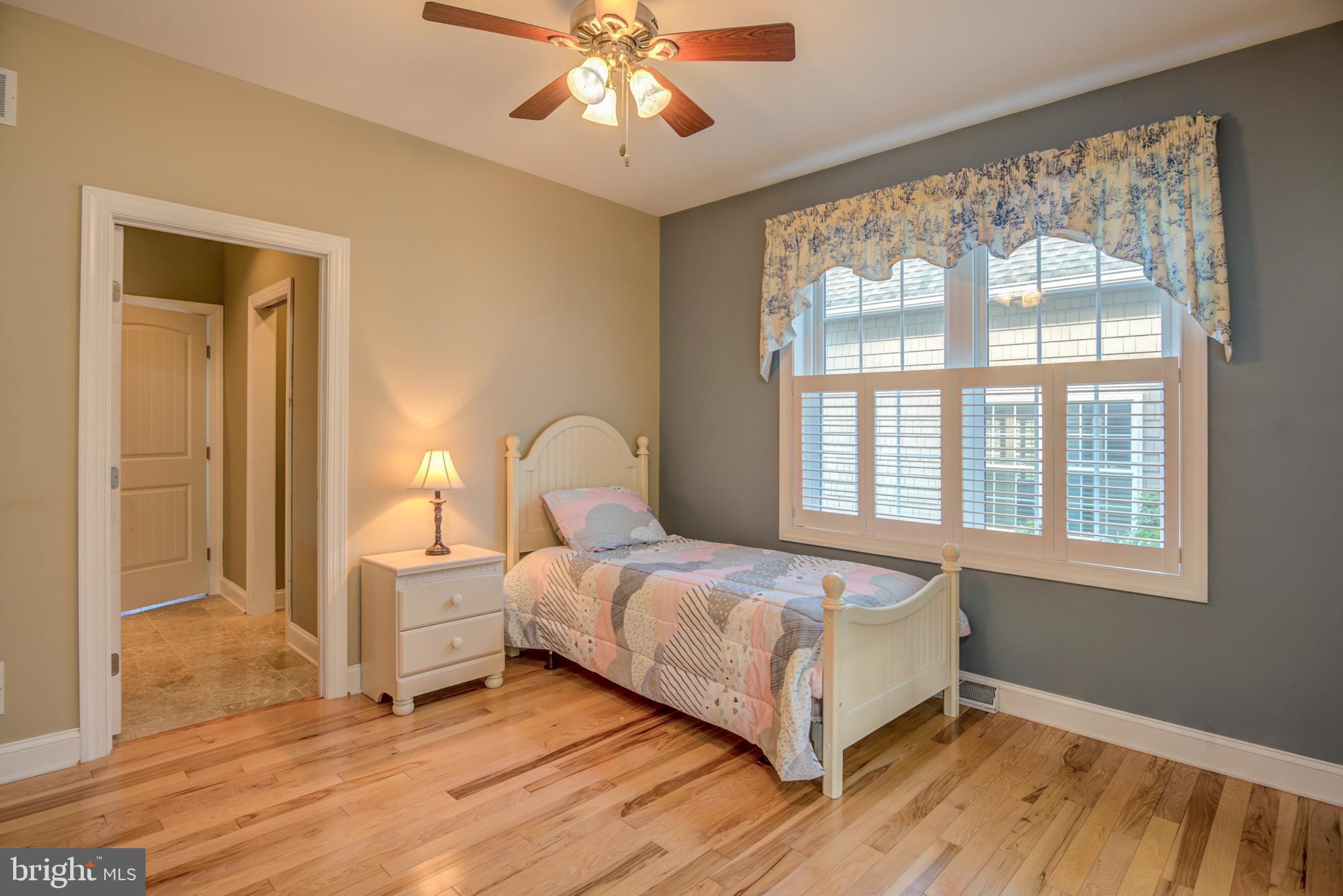 2690 Williamsville Road Houston, DE 19954 - Photo 66 of 89 Gallery Image 66