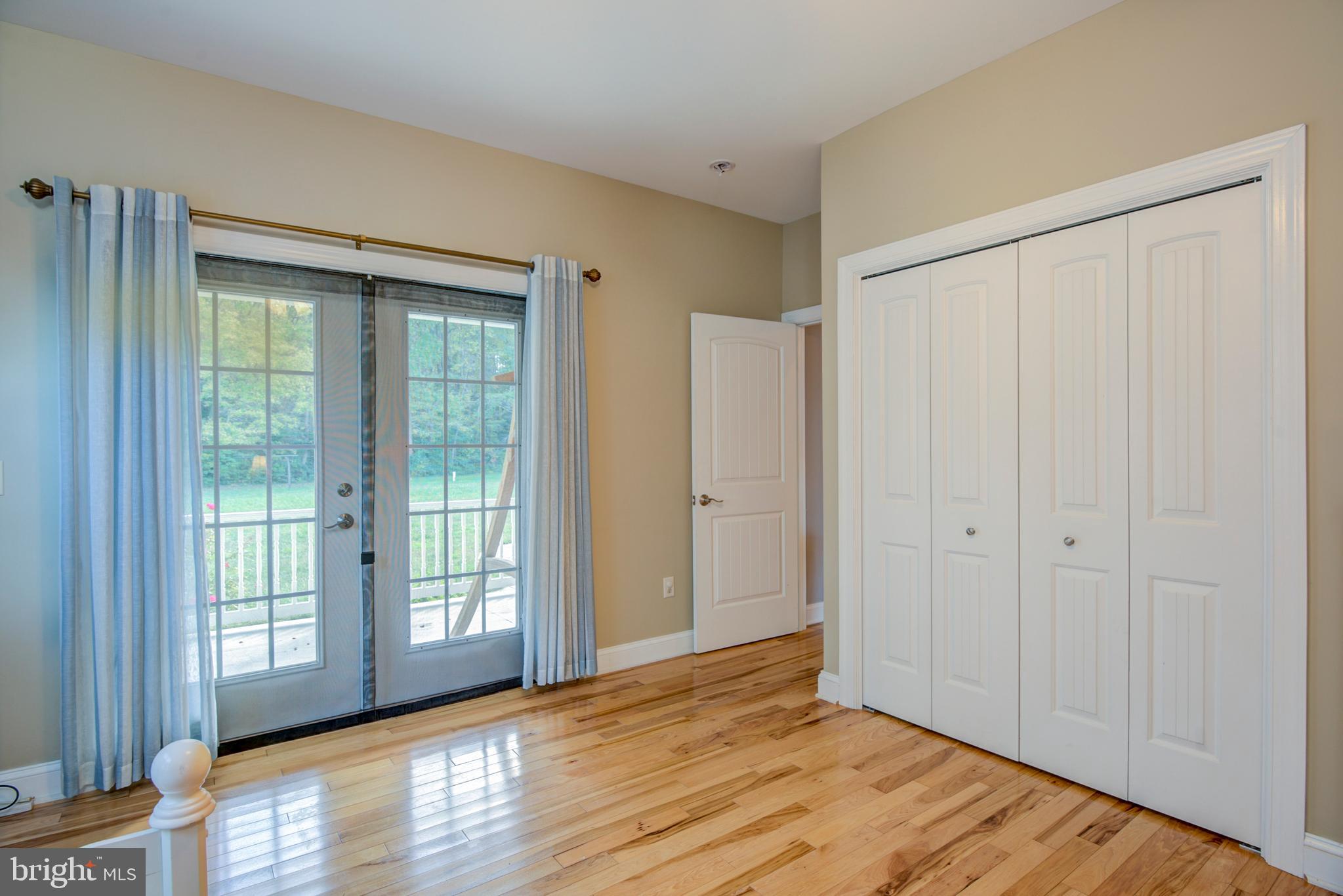 2690 Williamsville Road Houston, DE 19954 - Photo 67 of 89 Gallery Image 67