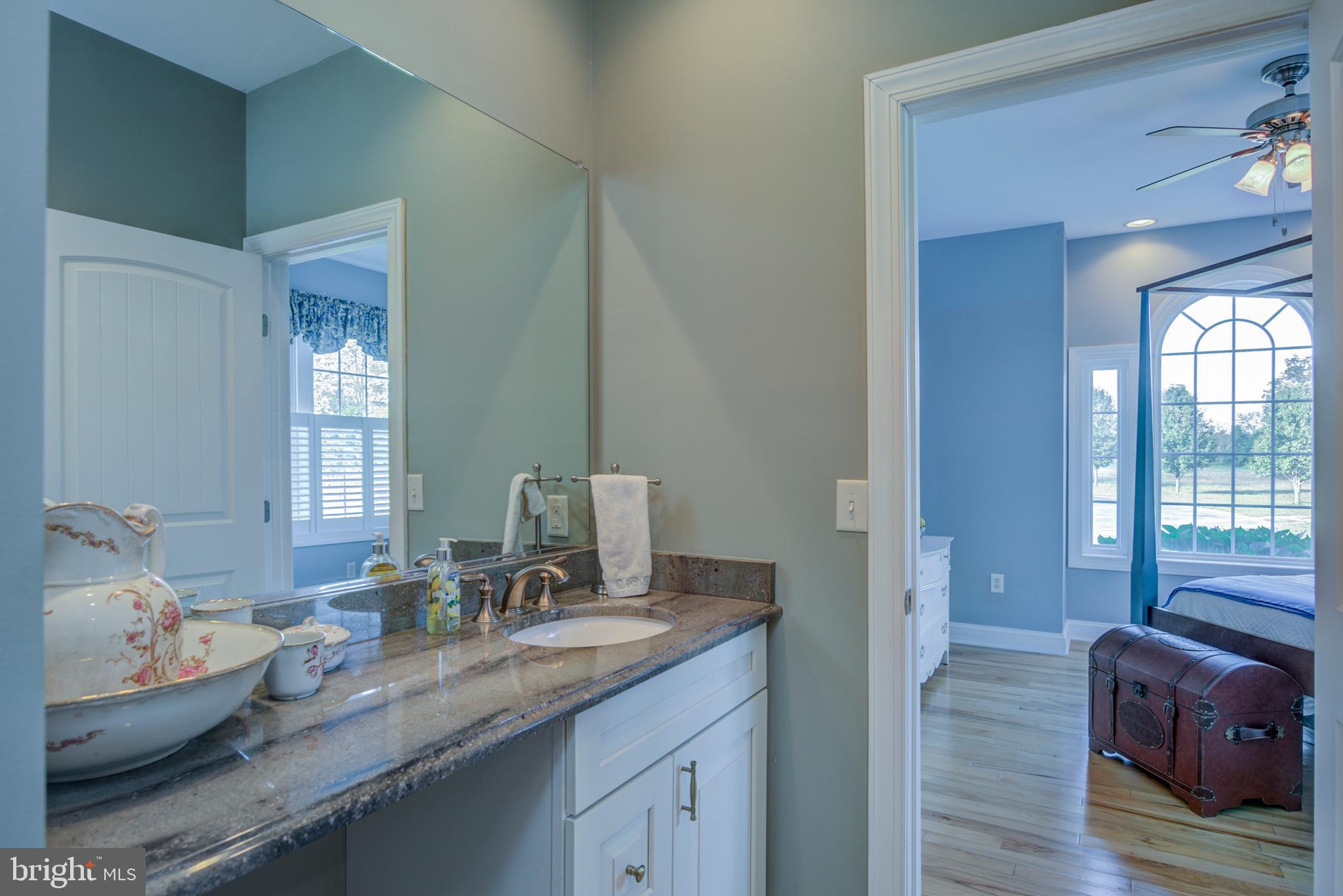 2690 Williamsville Road Houston, DE 19954 - Photo 68 of 89 Gallery Image 68