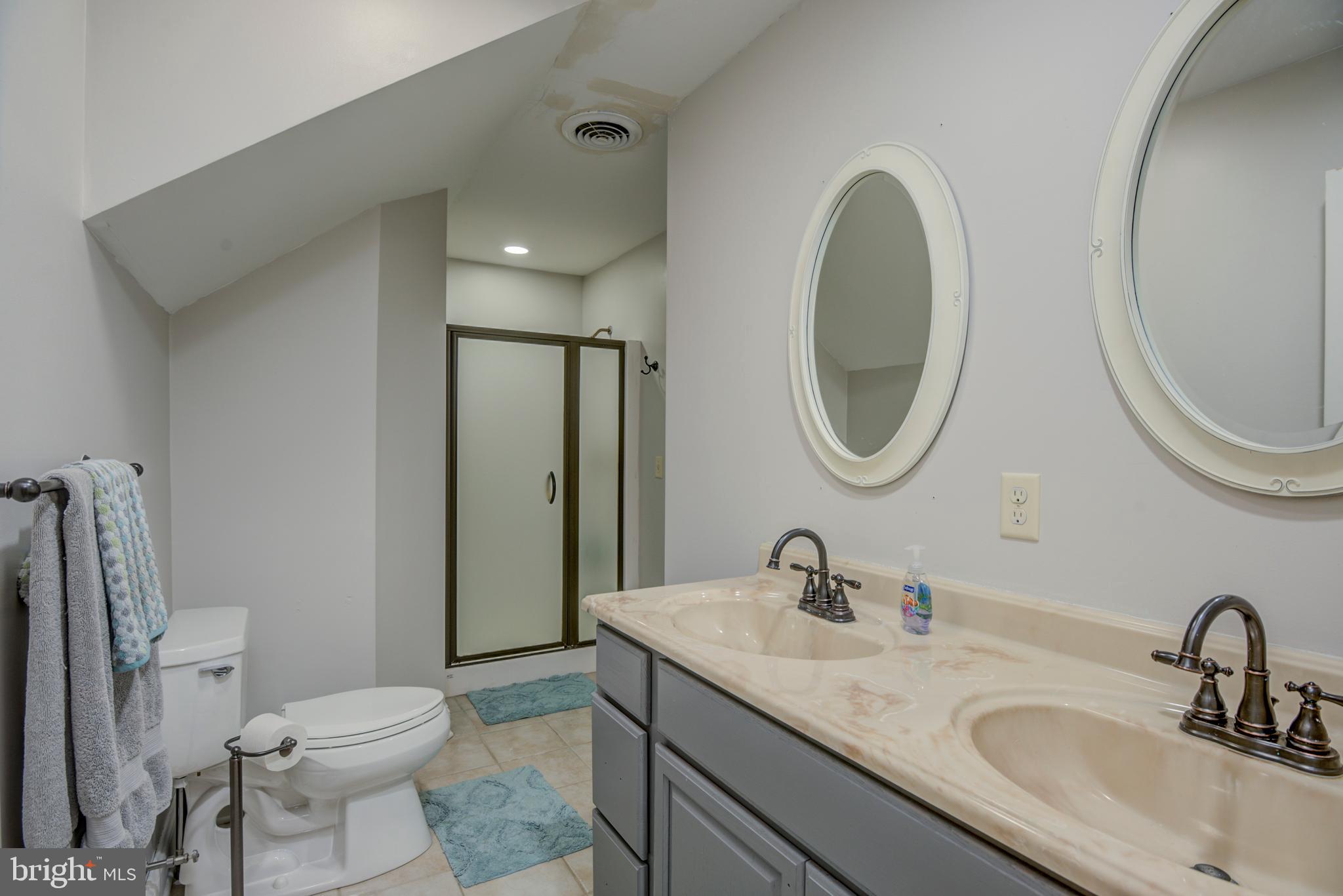 2690 Williamsville Road Houston, DE 19954 - Photo 77 of 89 Gallery Image 77
