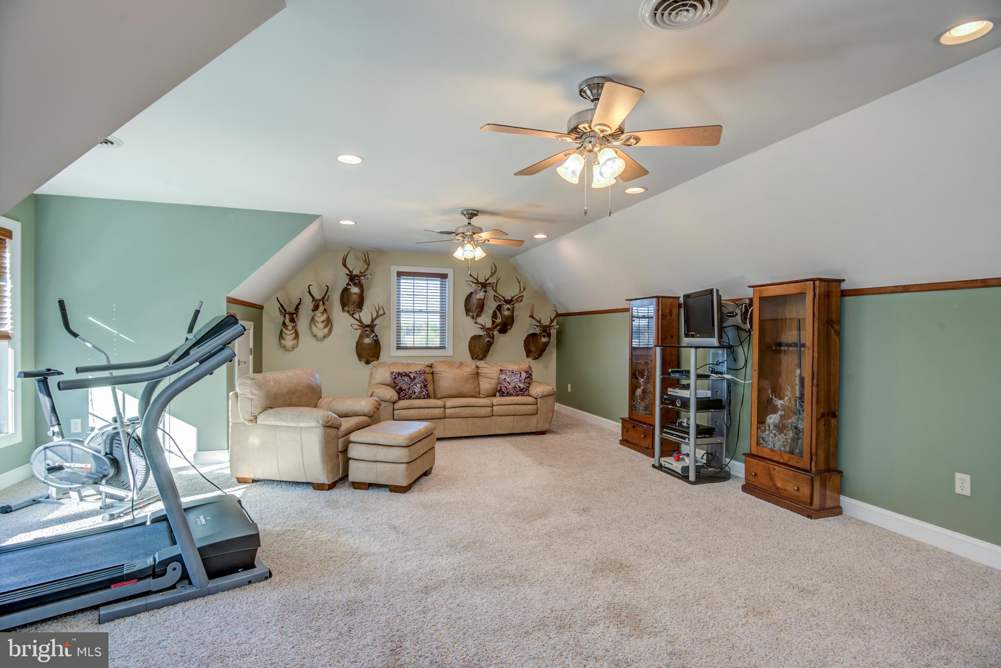 2690 Williamsville Road Houston, DE 19954 - Photo 78 of 89 Gallery Image 78