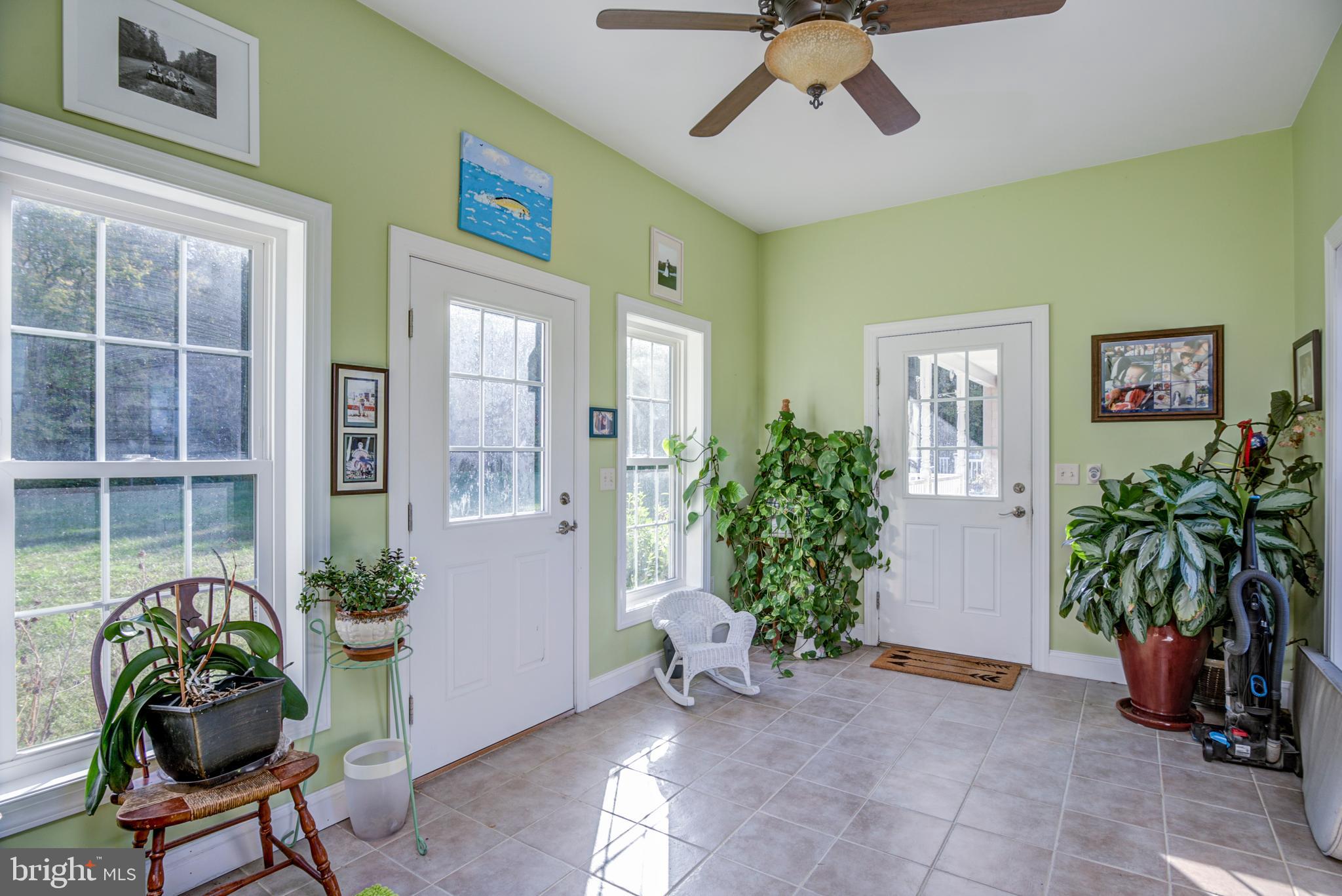 2690 Williamsville Road Houston, DE 19954 - Photo 81 of 89 Gallery Image 81