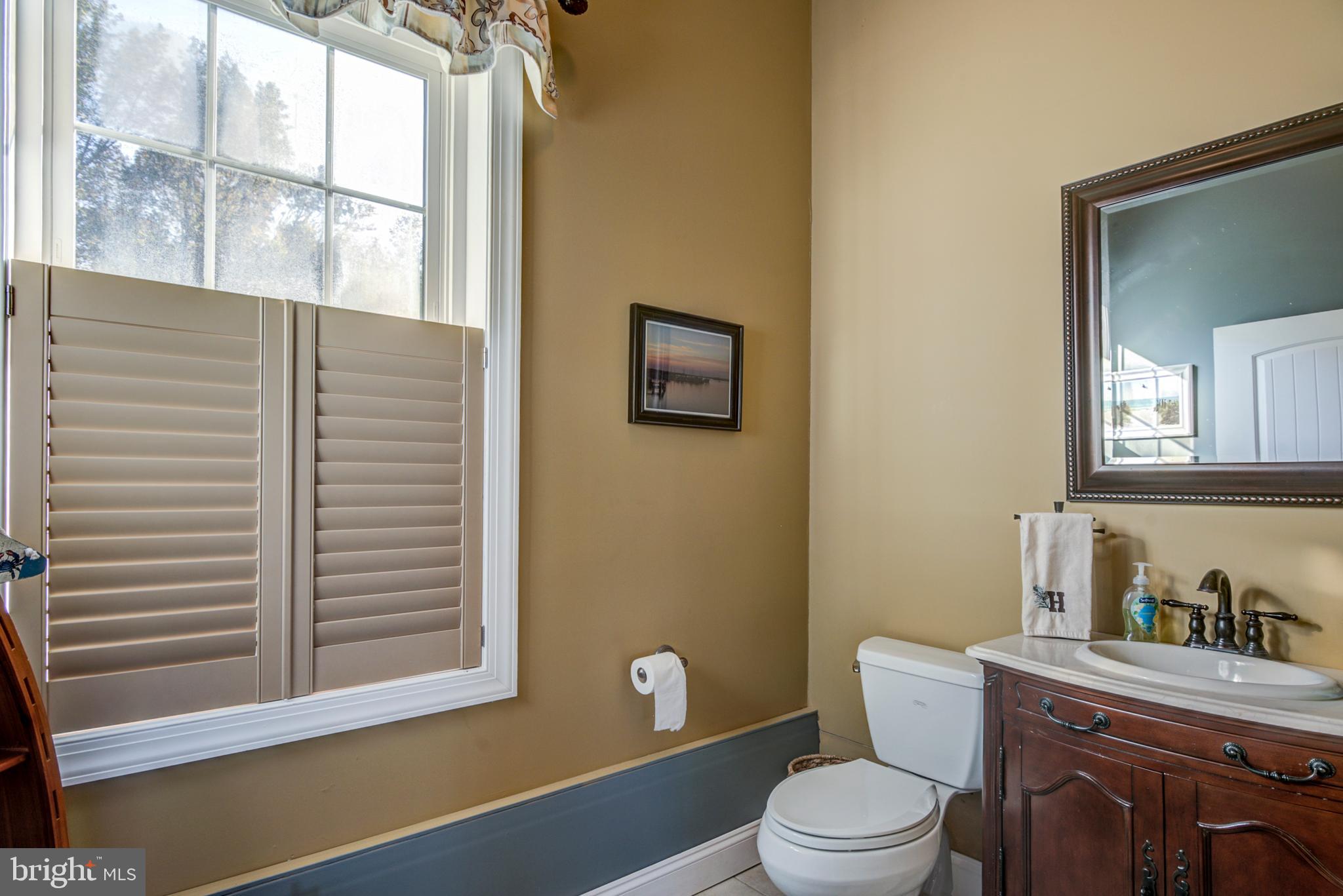 2690 Williamsville Road Houston, DE 19954 - Photo 82 of 89 Gallery Image 82
