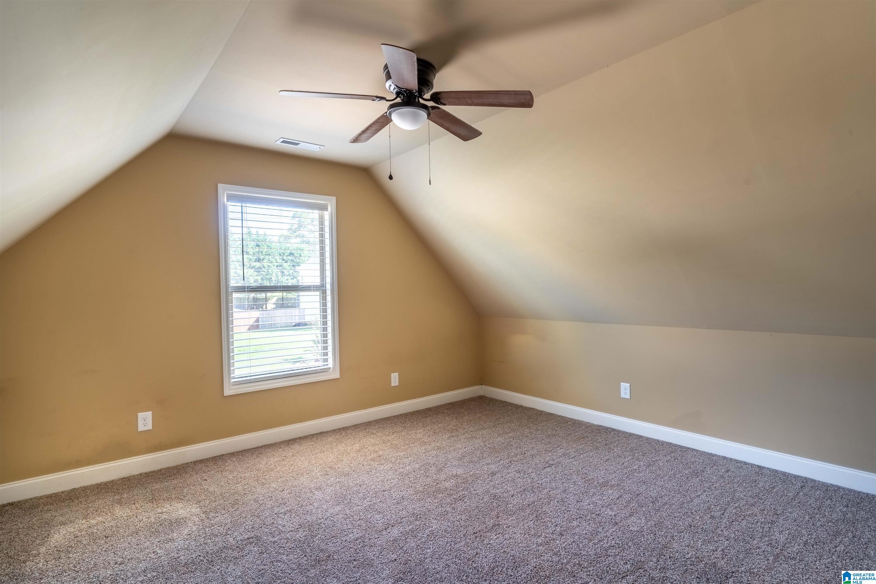 87 Elm Way Lincoln, AL 35096 - Photo 18 of 26