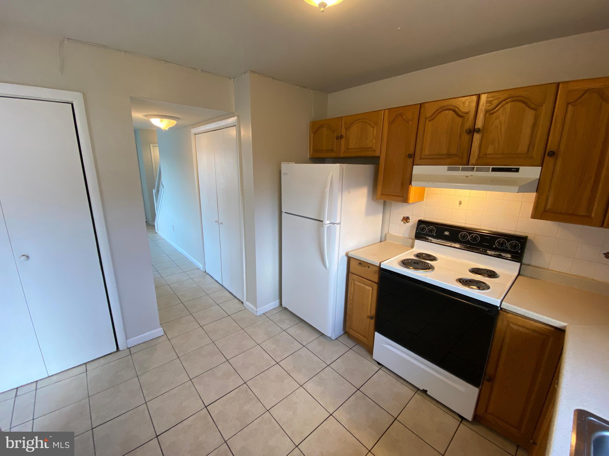 623 Anvil Road Fredericksburg, VA 22405 - Photo 11 of 25