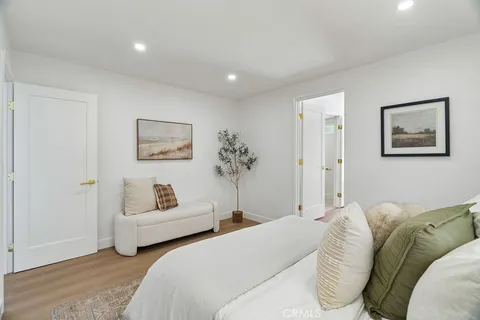 $849,000 | 702 West 34th Street, San Pedro, CA 90731
